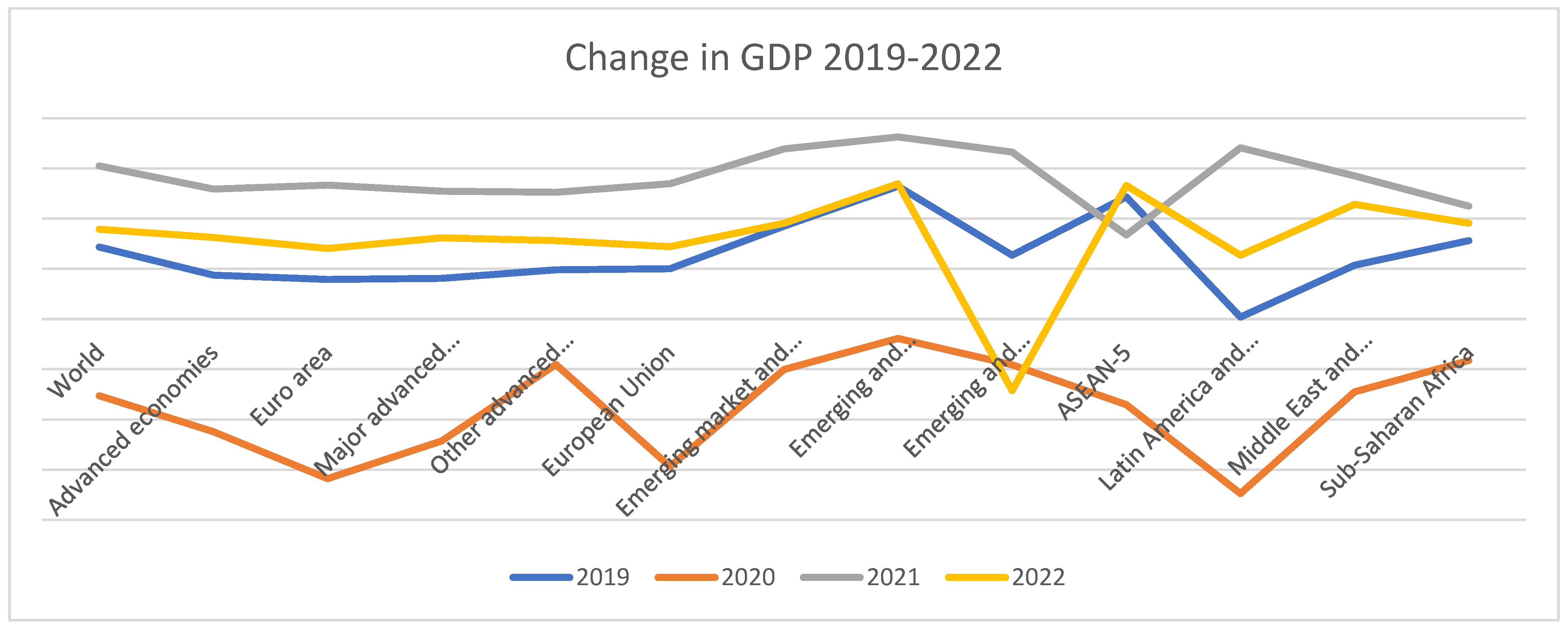 Sustainability 14 14455 g008
