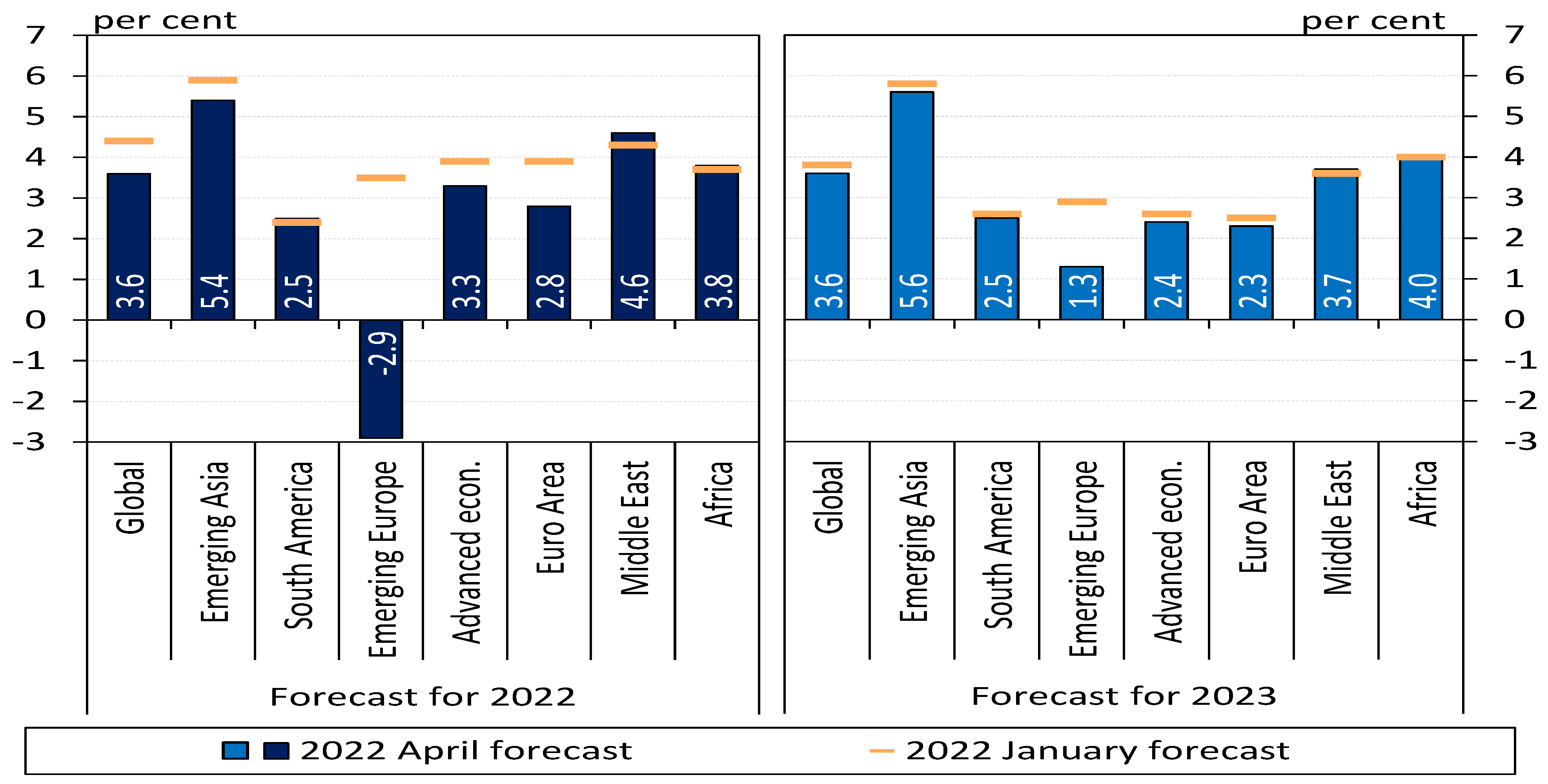 Sustainability 14 14455 g009