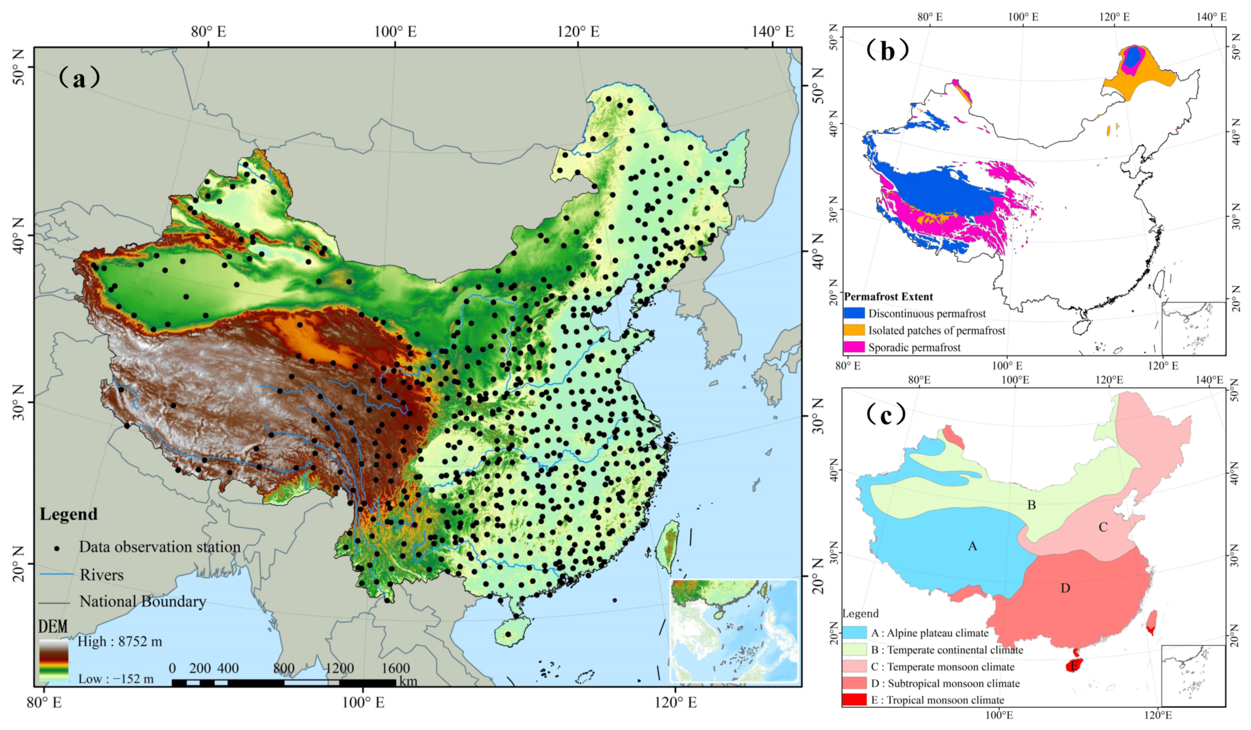 Sustainability 14 14458 g001 Sustainability 14 14458 g001