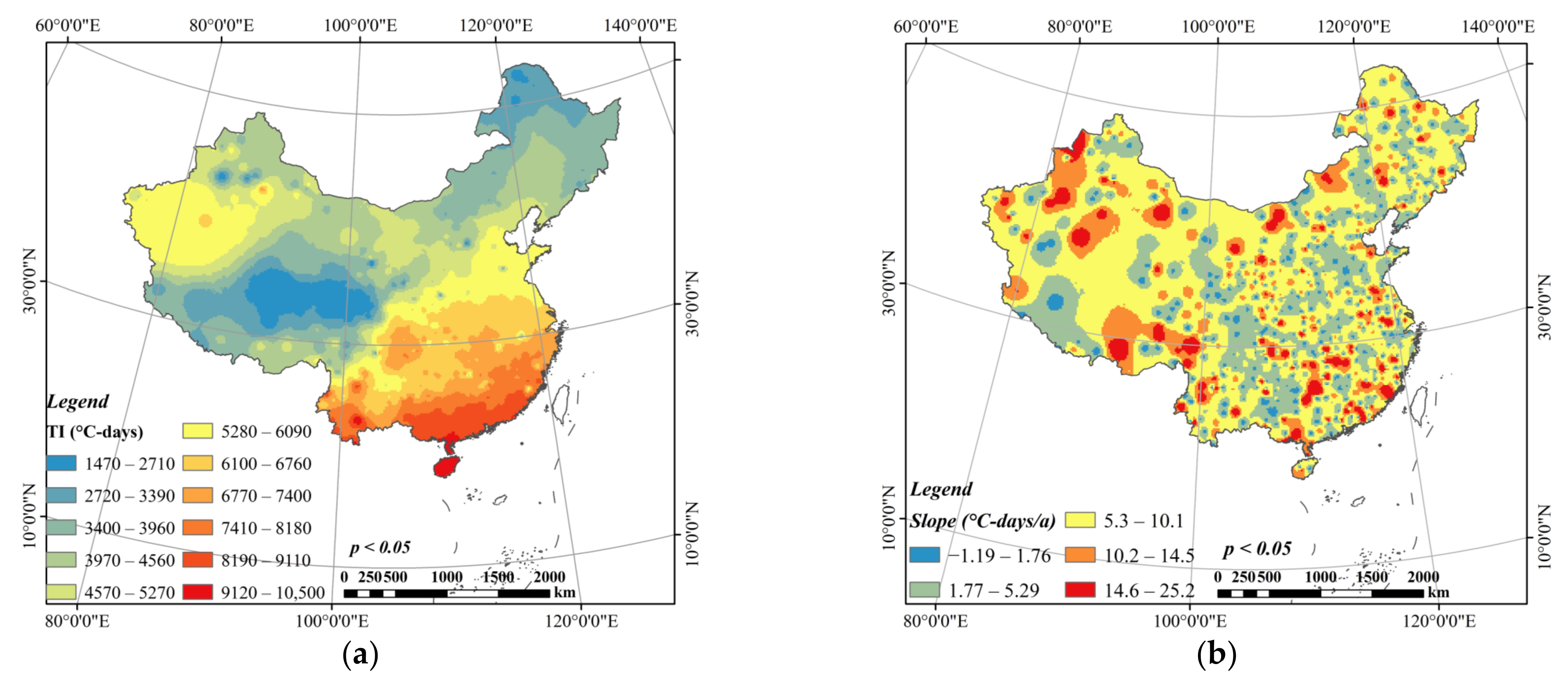 Sustainability 14 14458 g004 Sustainability 14 14458 g004