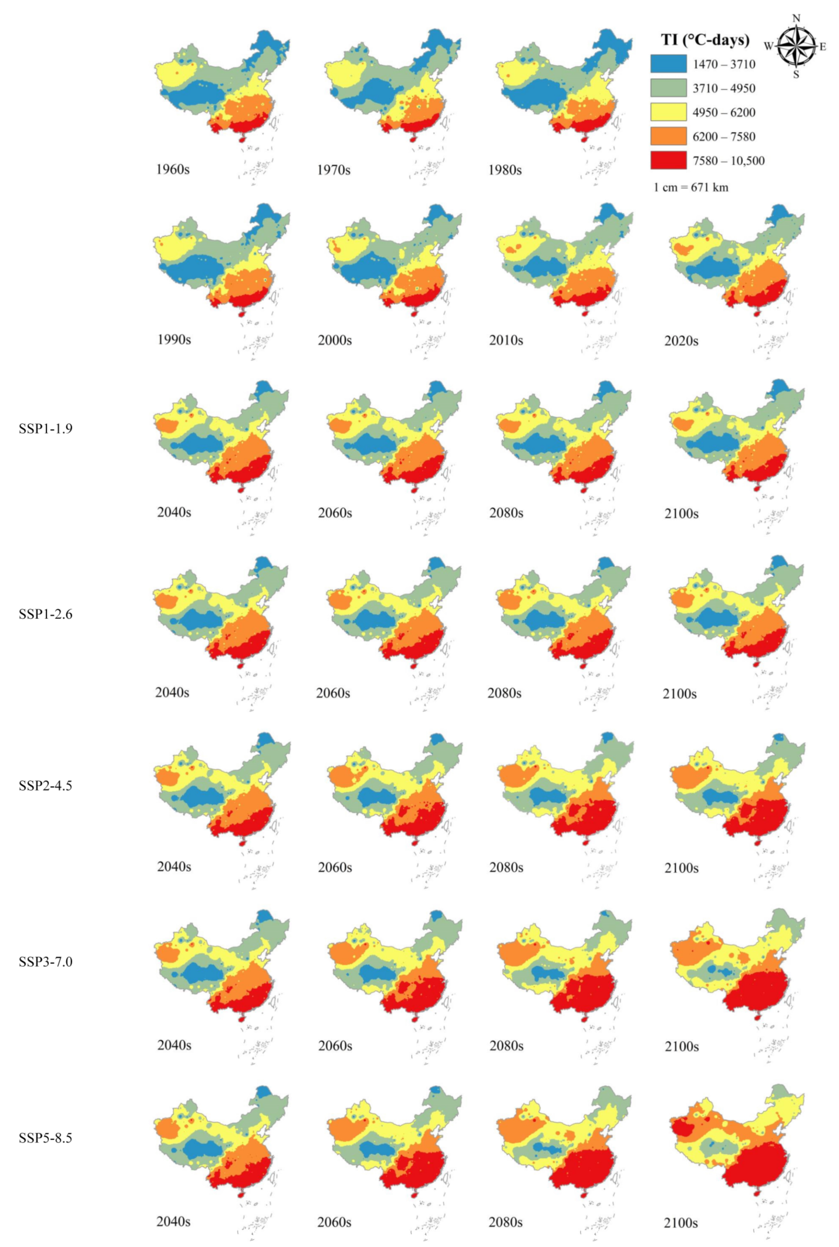 Sustainability 14 14458 g011 Sustainability 14 14458 g011