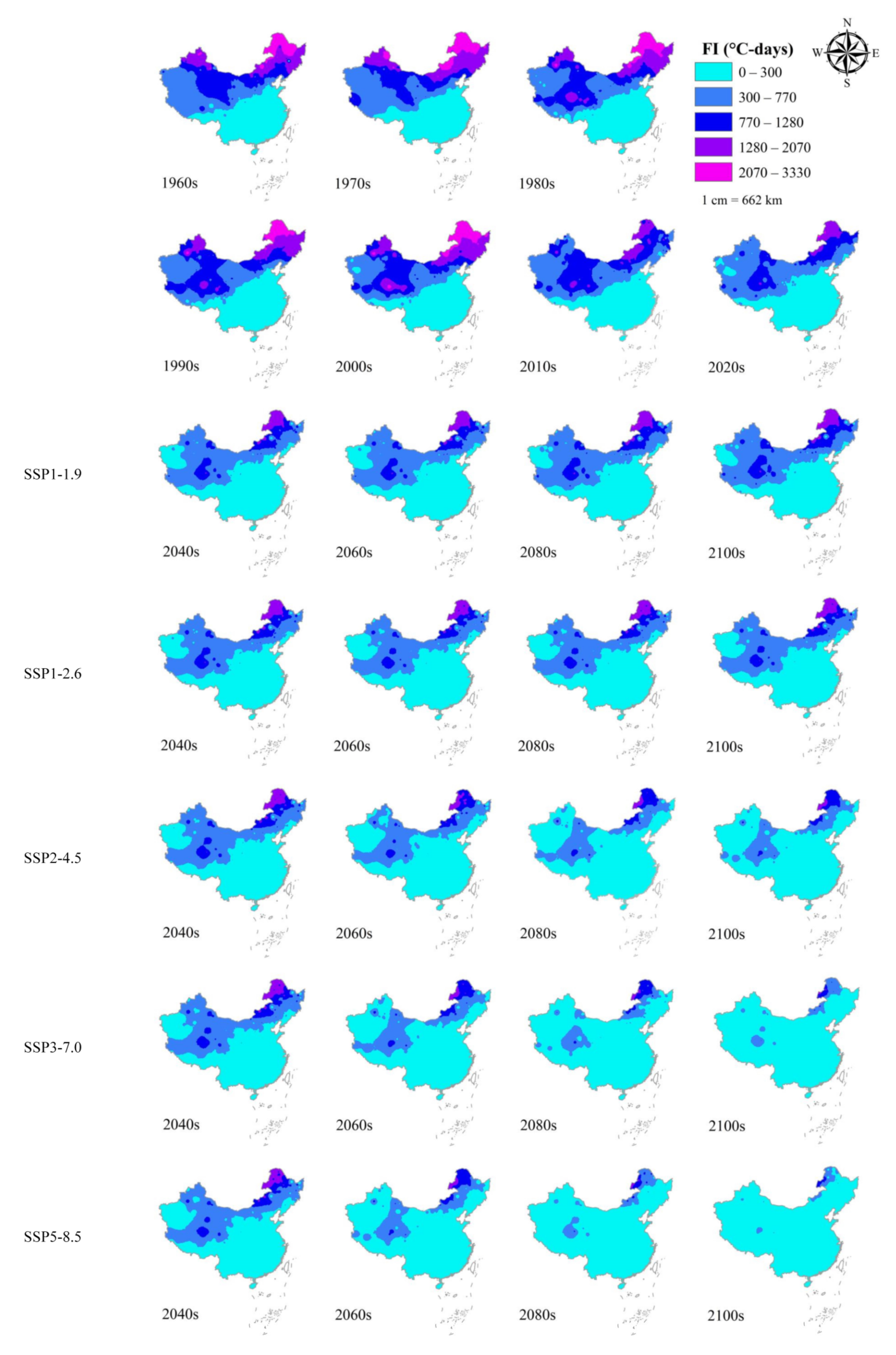 Sustainability 14 14458 g012 Sustainability 14 14458 g012