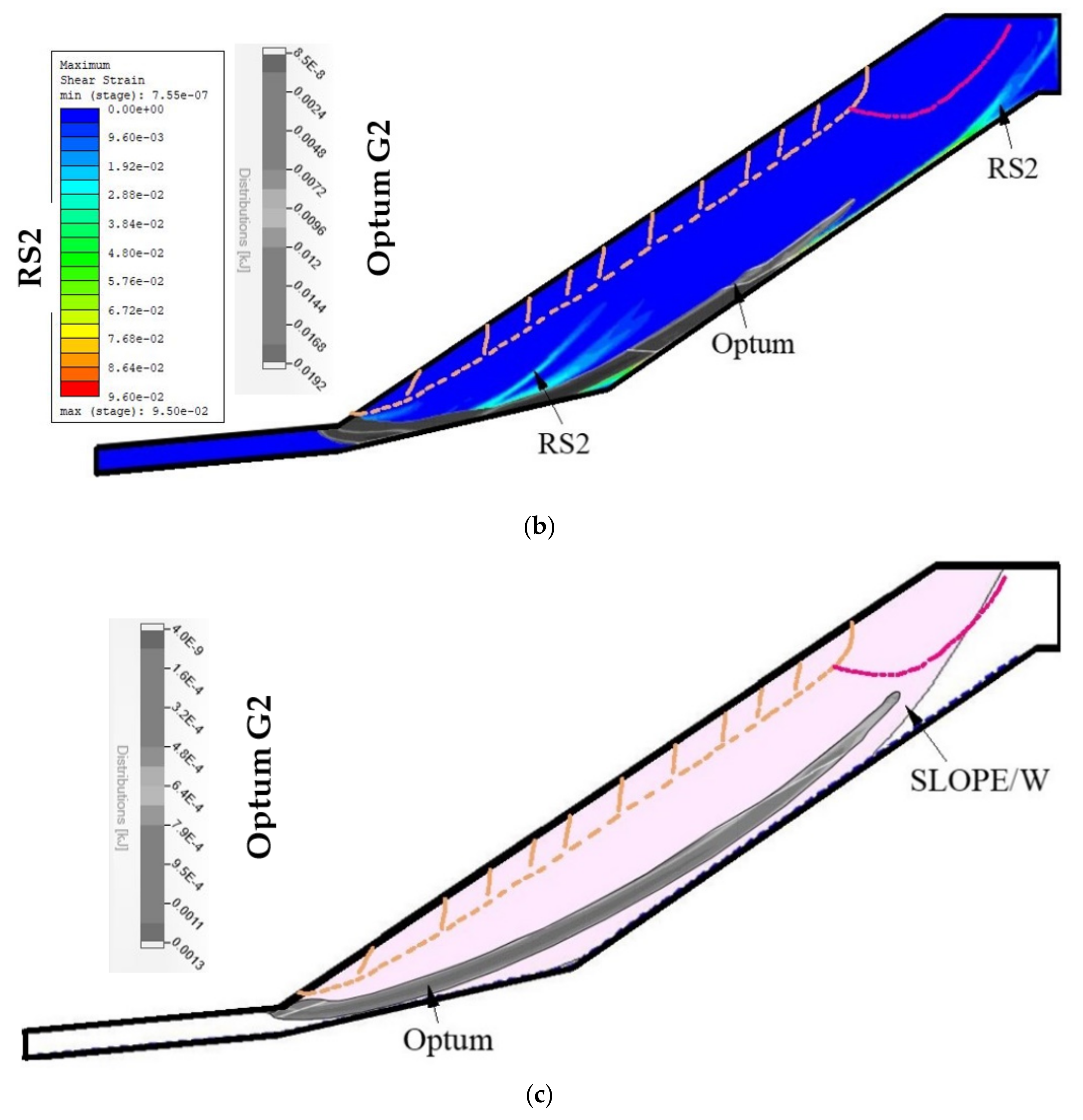 Sustainability 14 14465 g024b Sustainability 14 14465 g024b