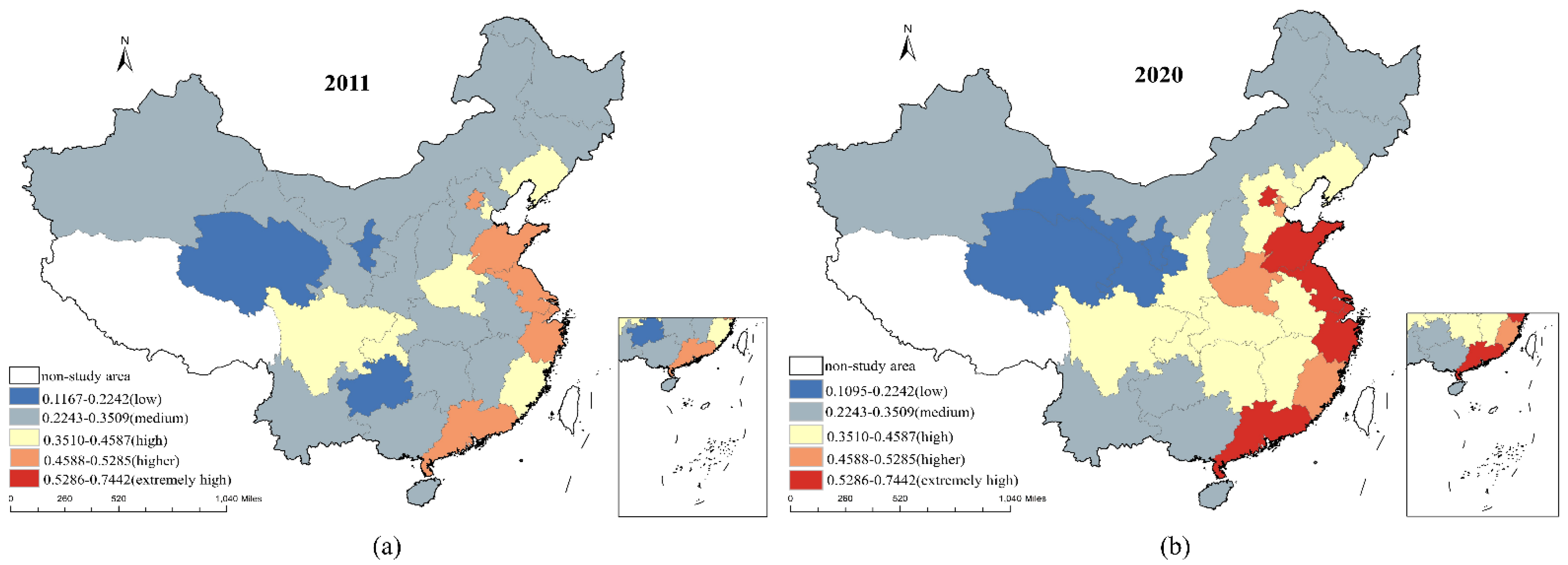 Sustainability 14 14466 g002