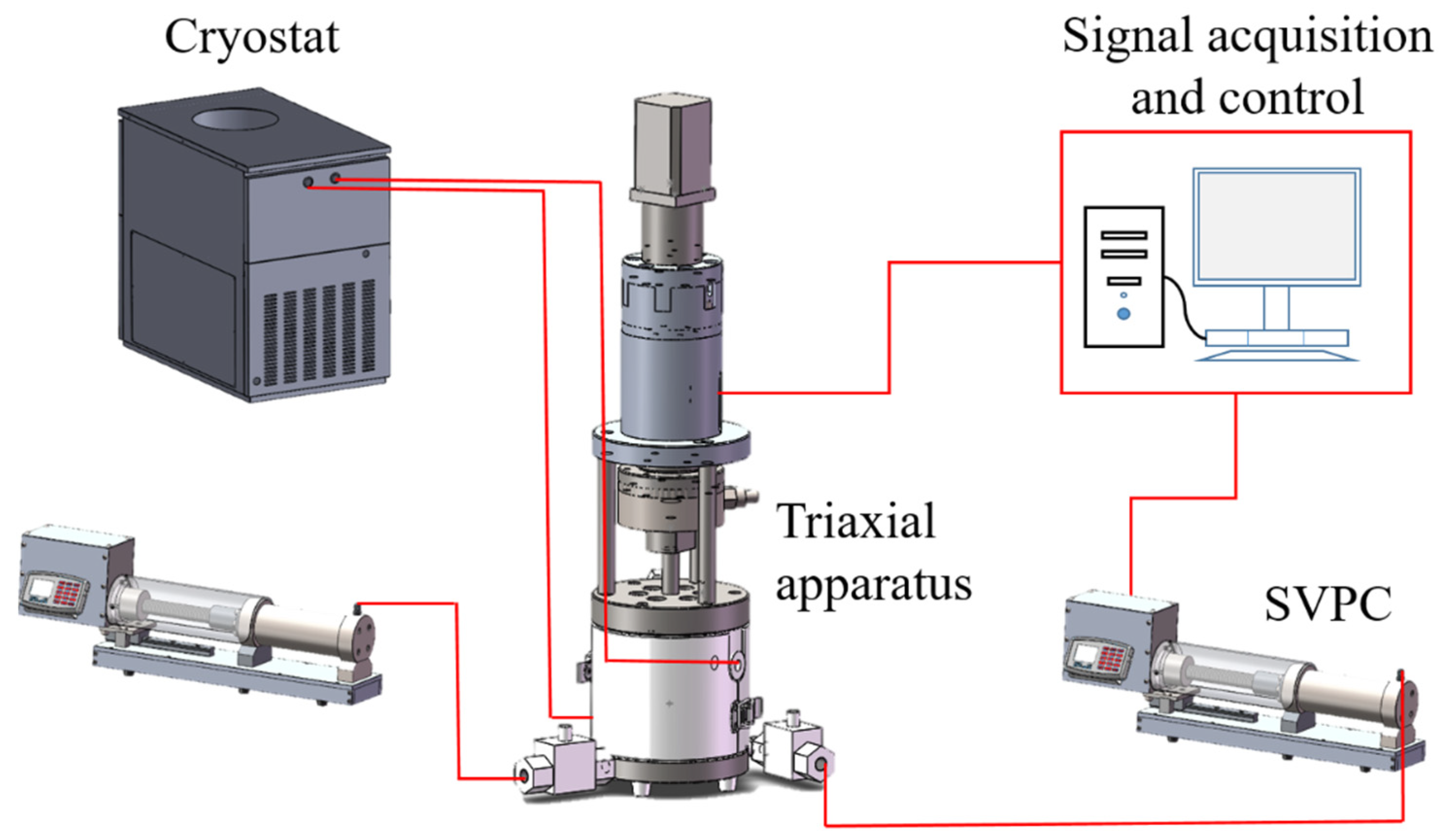 Sustainability 14 14467 g001