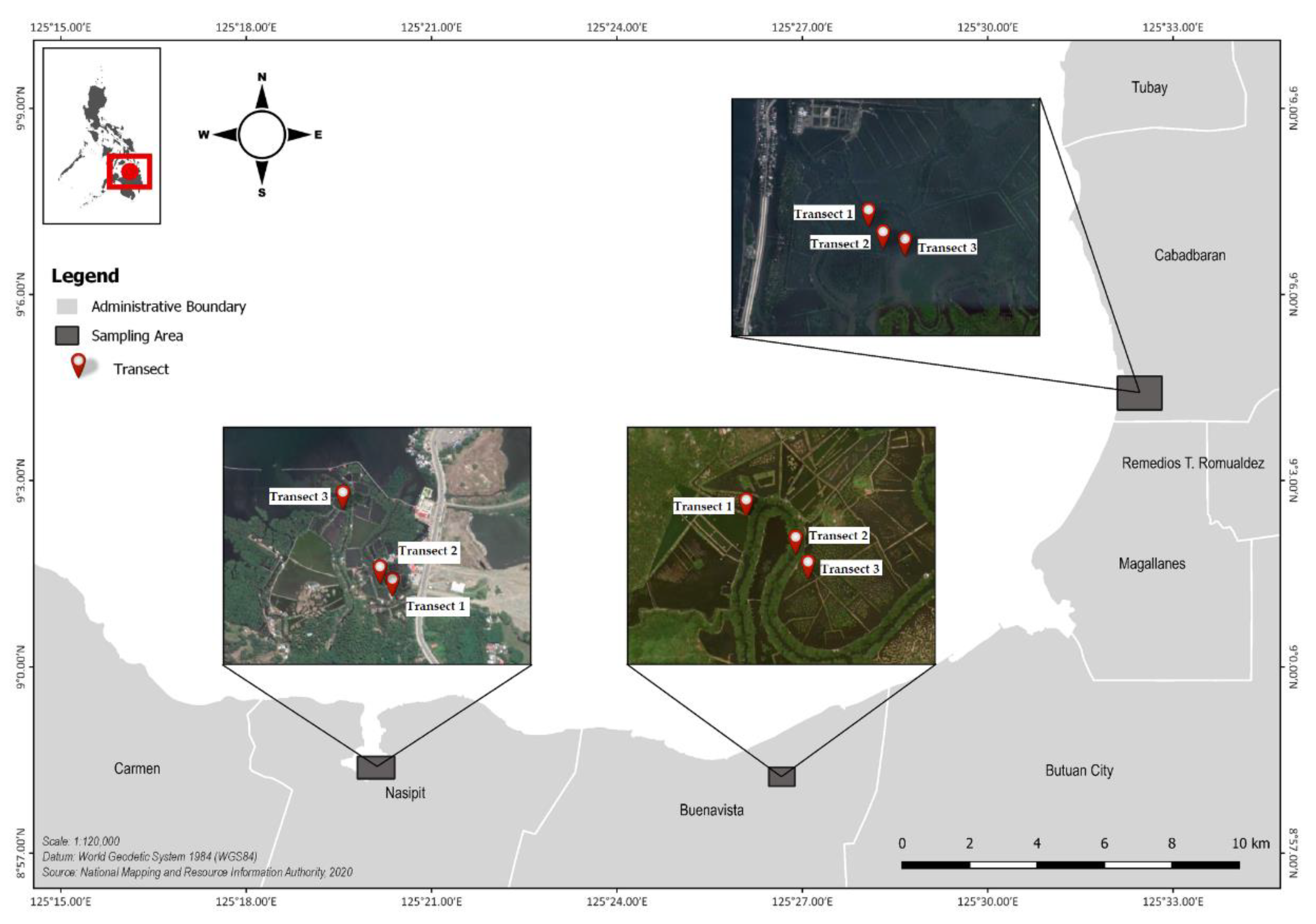 Sustainability 14 14469 g001 Sustainability 14 14469 g001