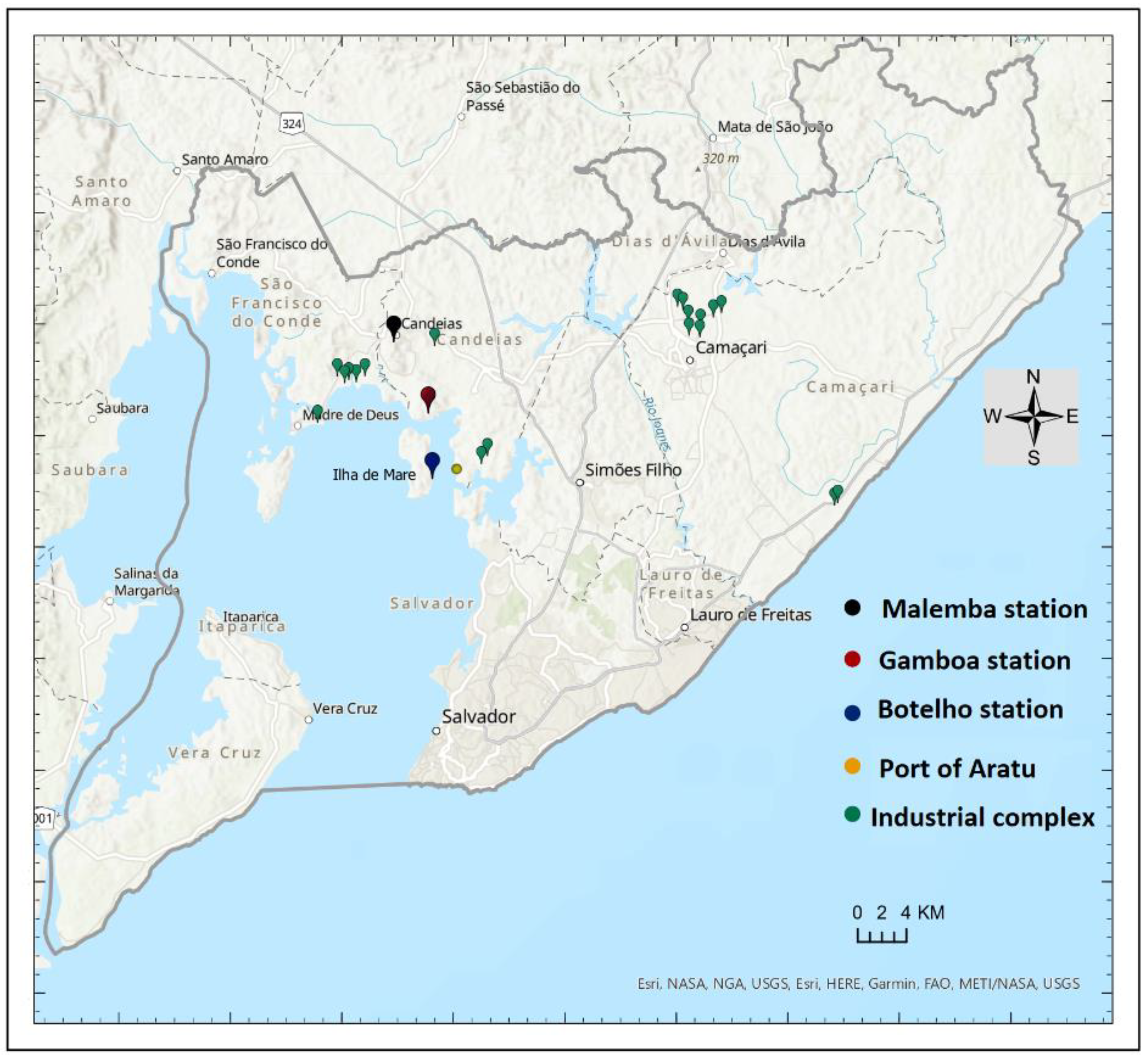 Sustainability 14 14470 g001 Sustainability 14 14470 g001