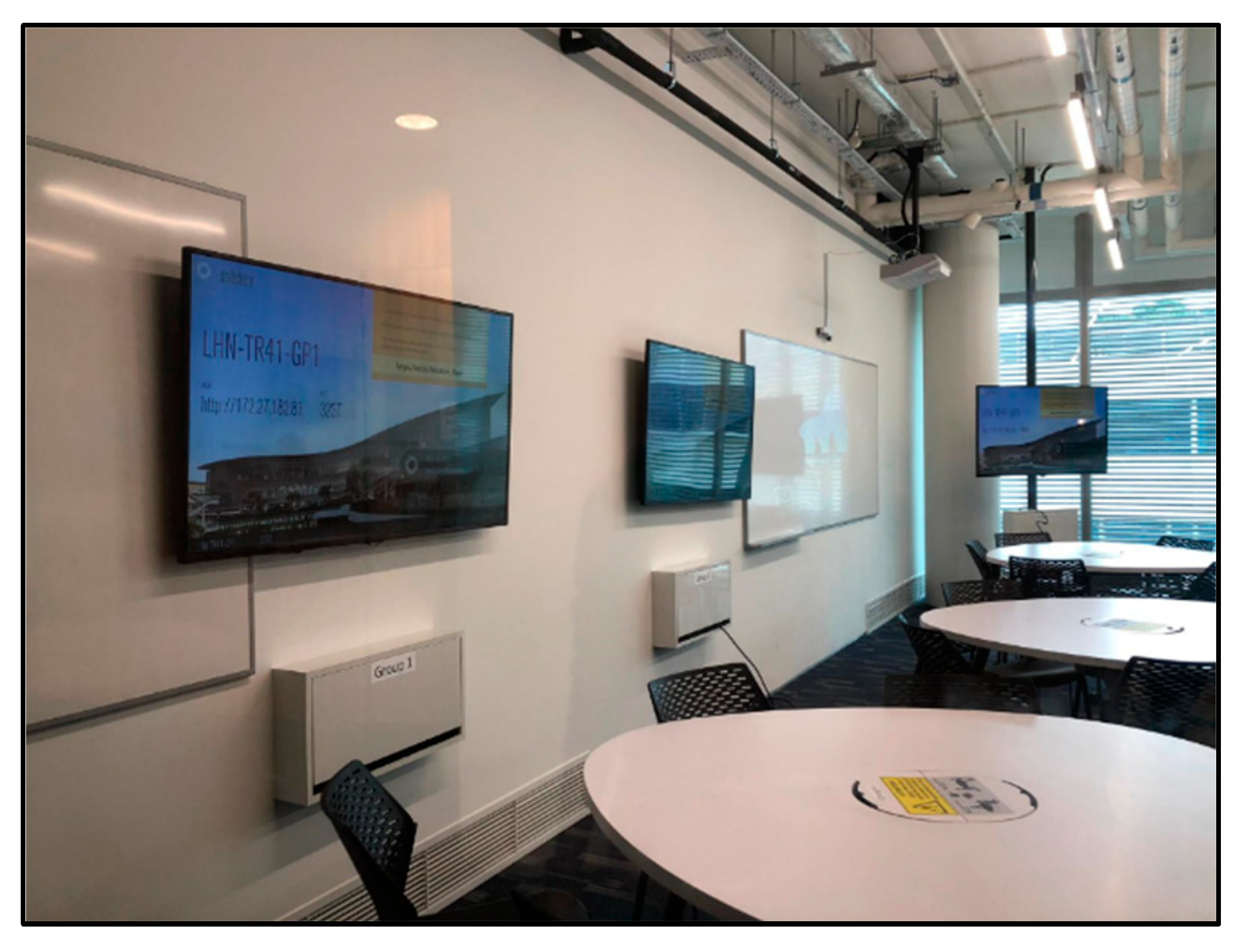 Sustainability 14 14472 g002