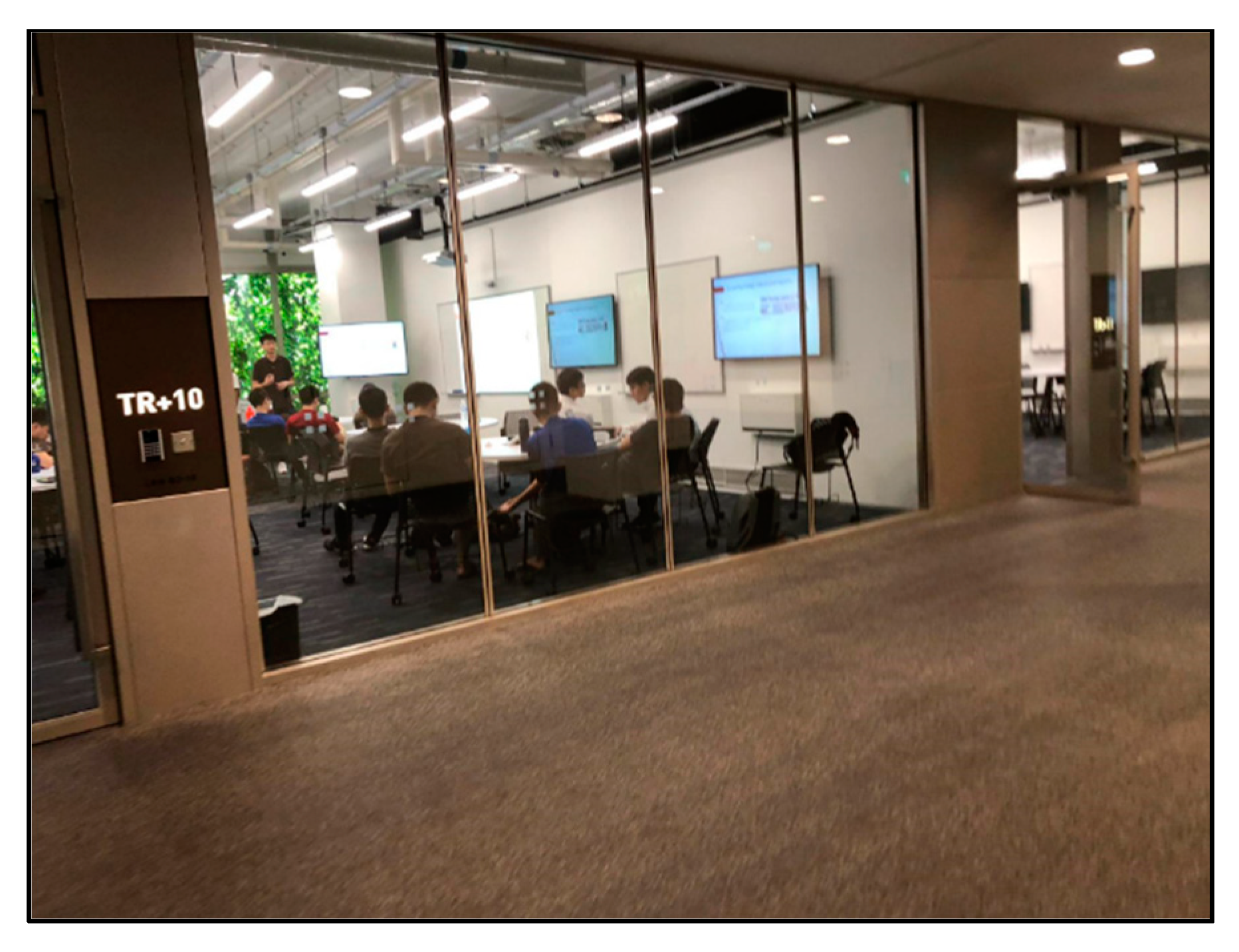 Sustainability 14 14472 g003