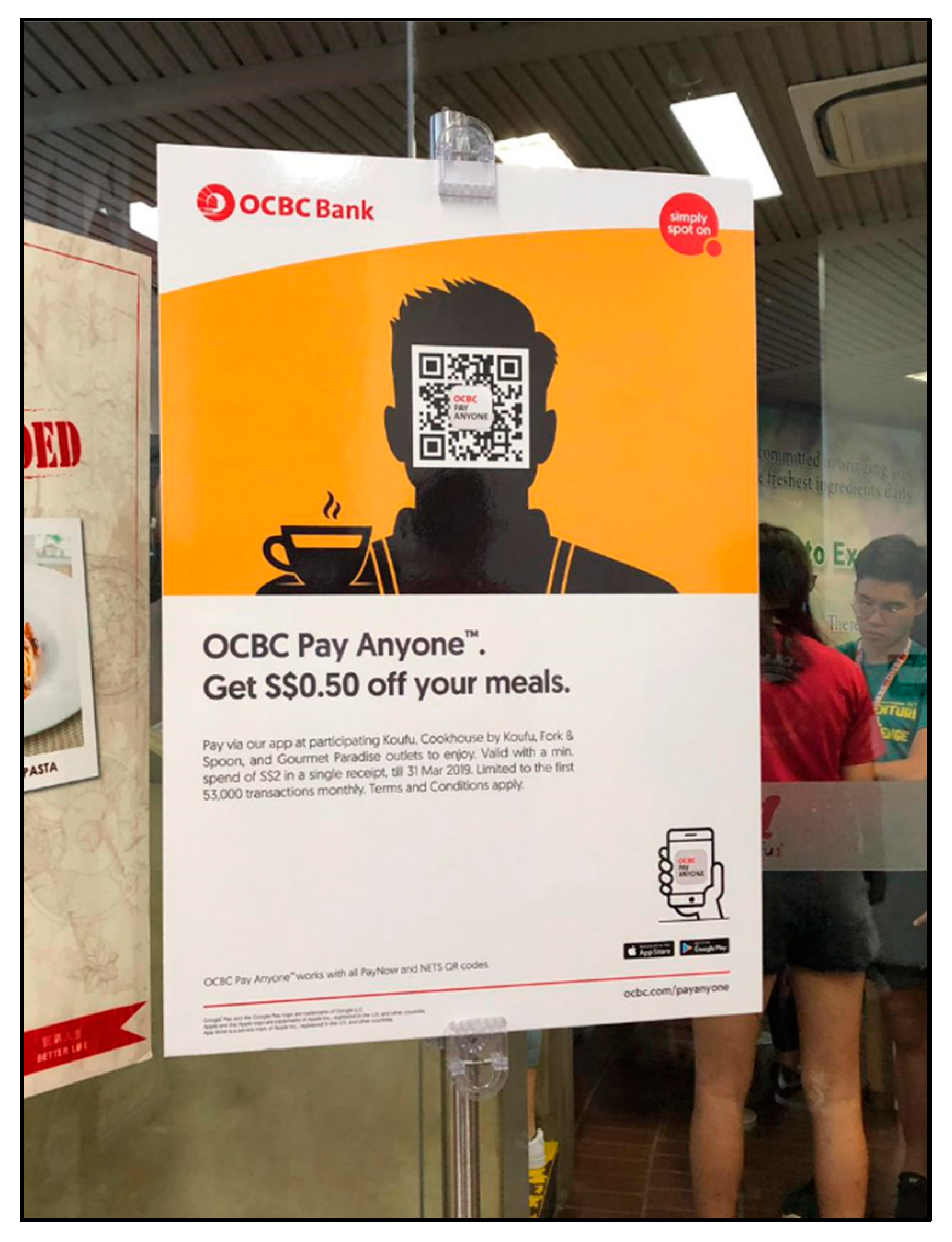 Sustainability 14 14472 g006