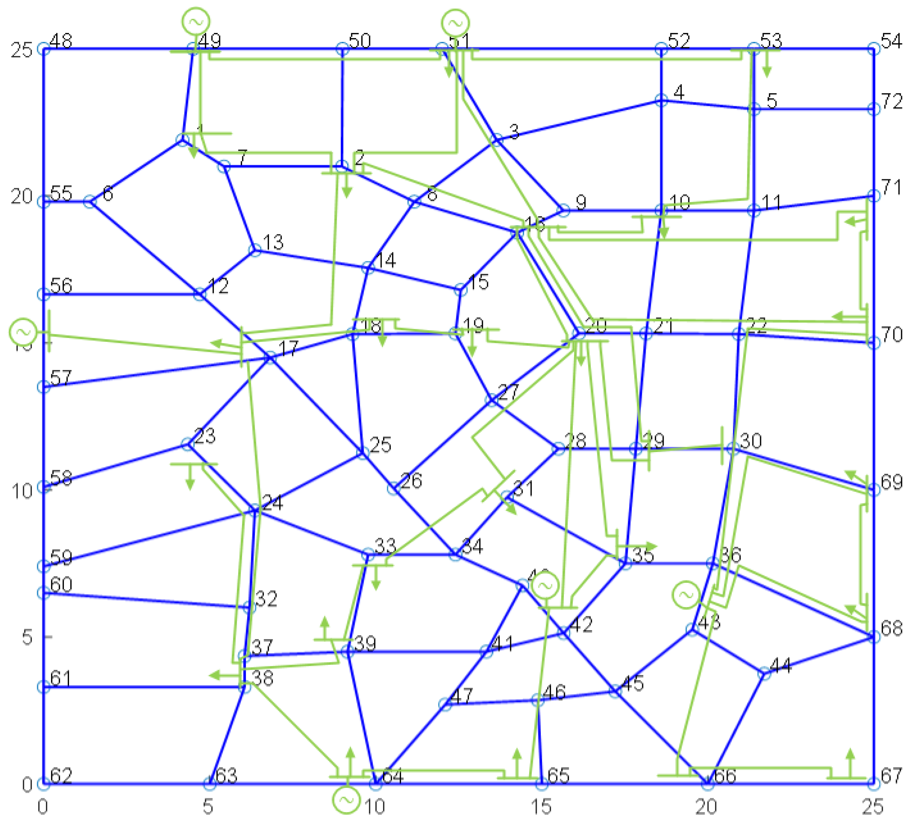 Sustainability 14 14476 g0a1 Sustainability 14 14476 g0a1