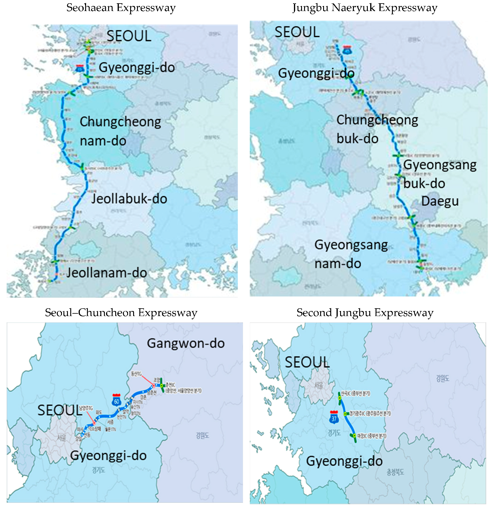 Sustainability 14 14477 g001