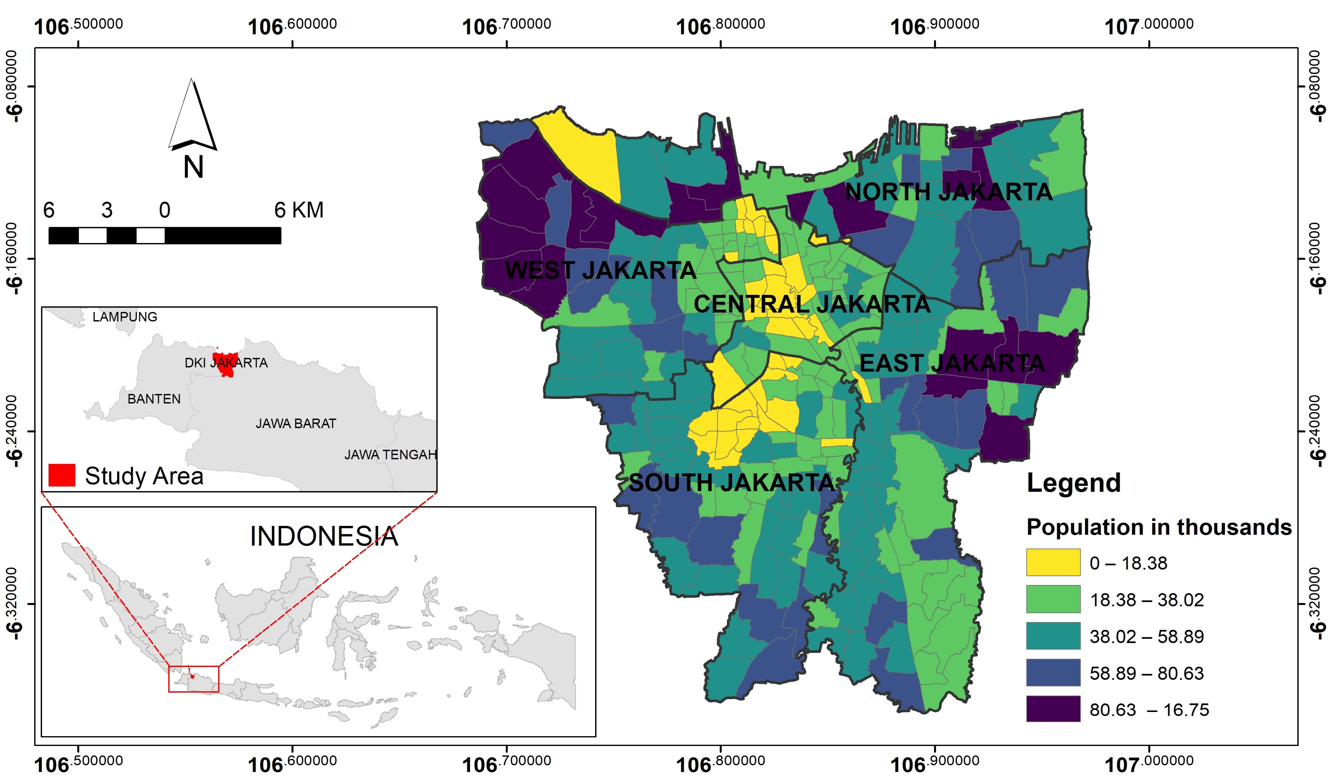 Sustainability 14 14478 g002