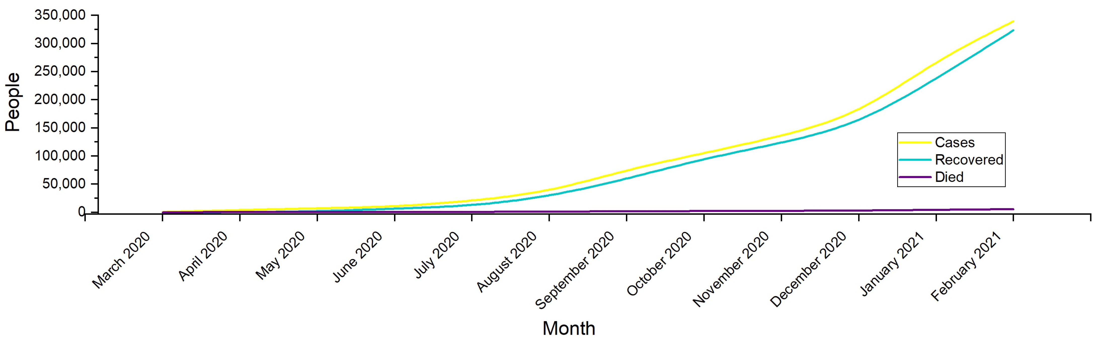 Sustainability 14 14478 g004