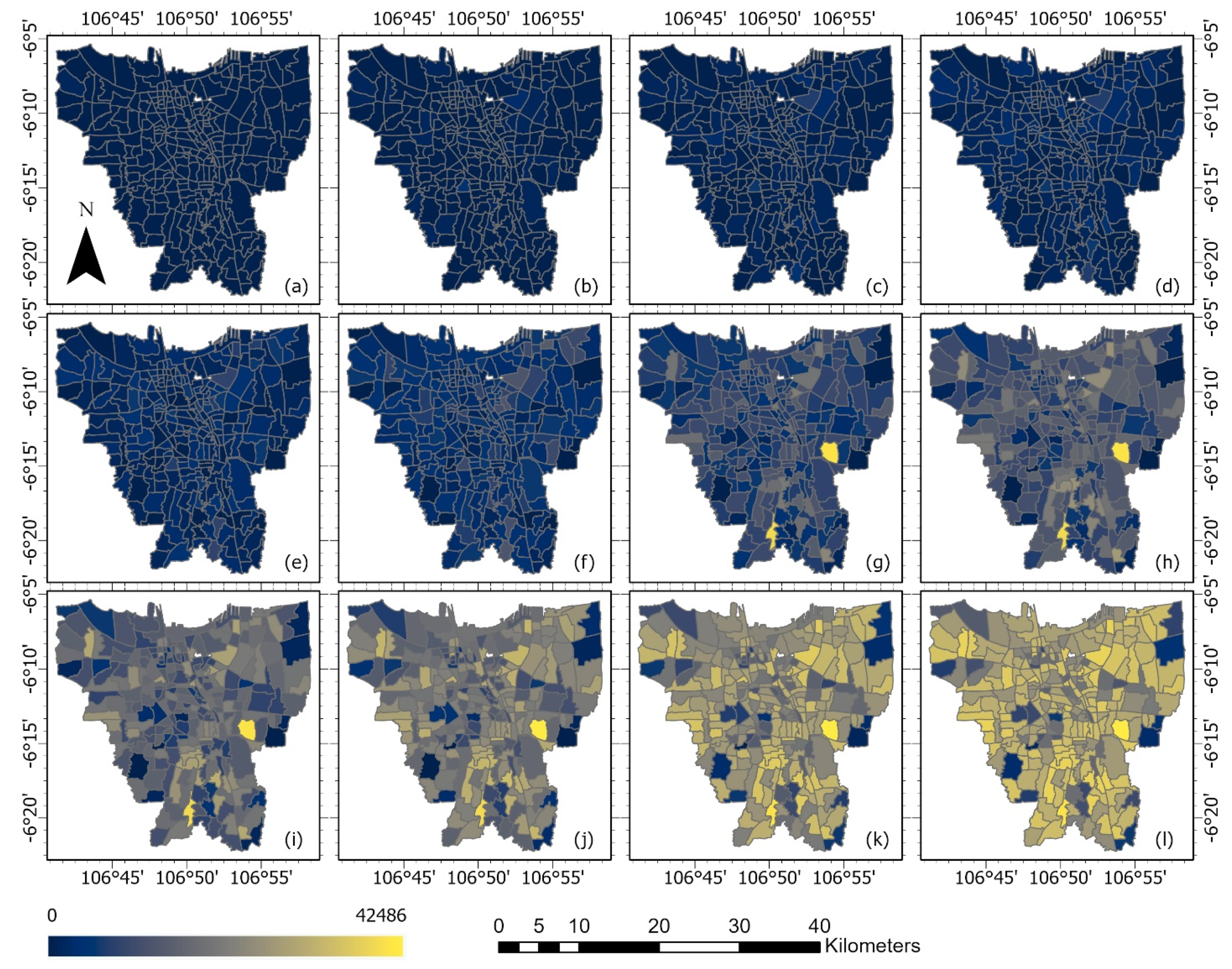 Sustainability 14 14478 g005
