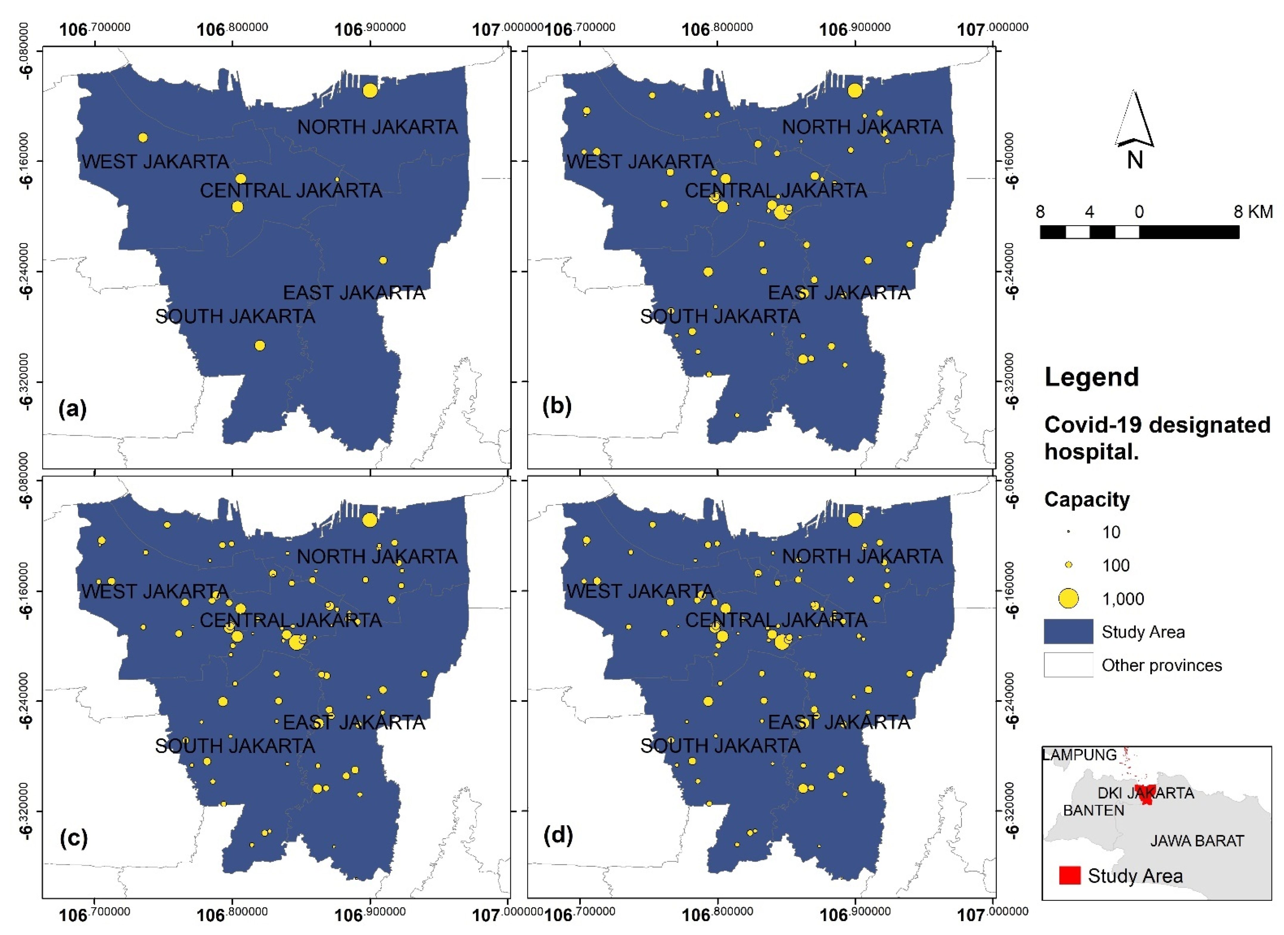 Sustainability 14 14478 g006