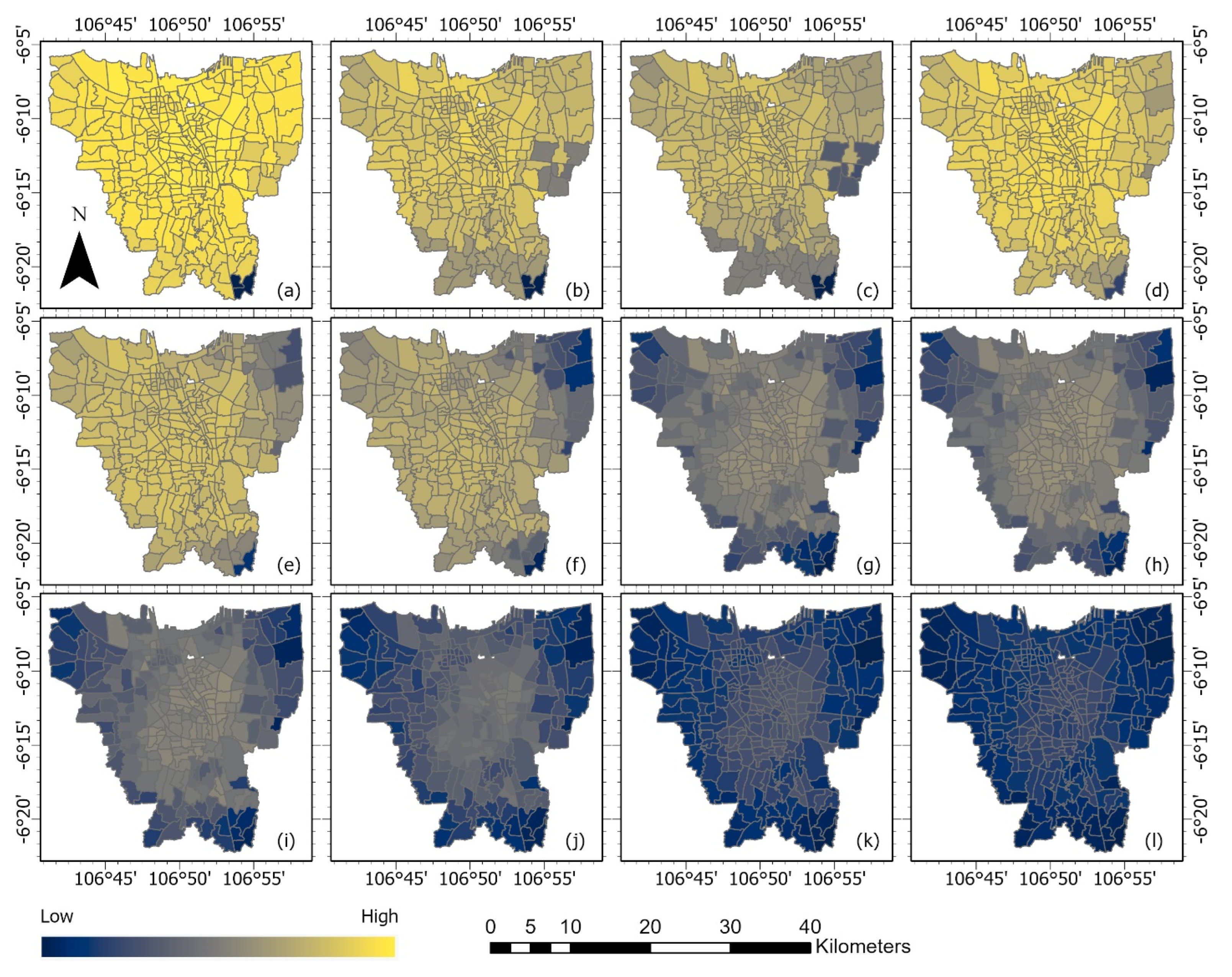 Sustainability 14 14478 g007