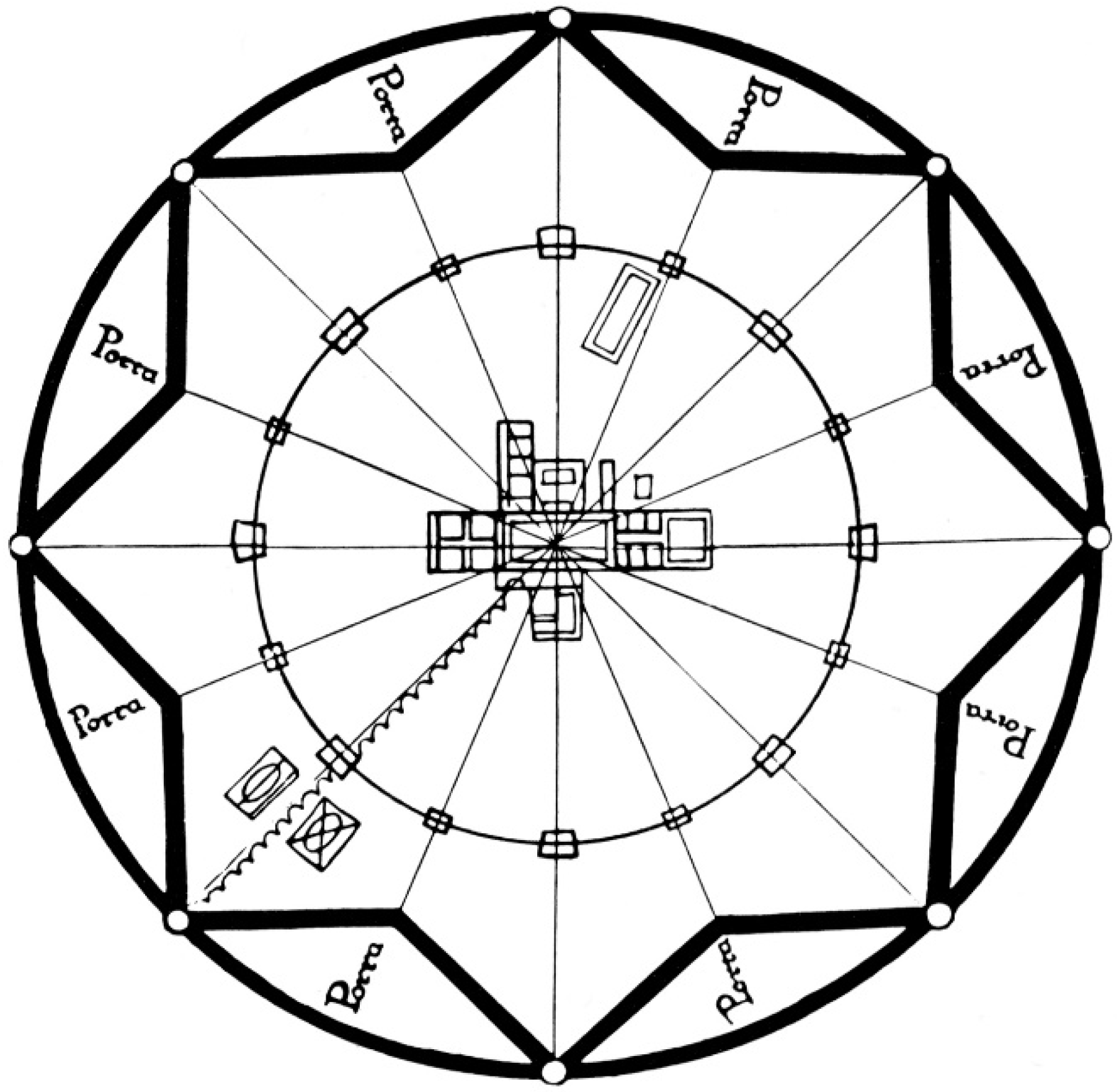 Sustainability 14 14479 g001 Sustainability 14 14479 g001