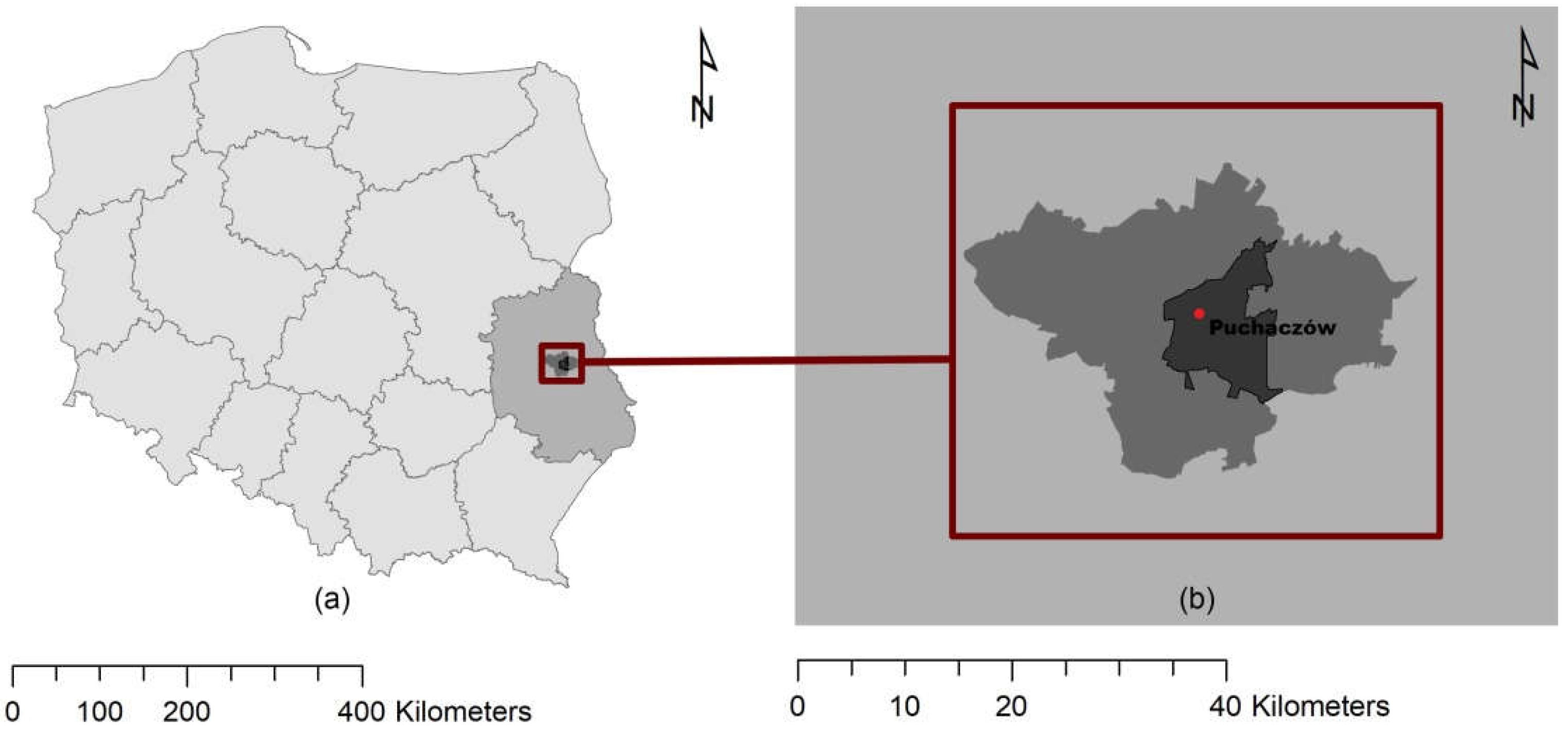 Sustainability 14 14479 g002 Sustainability 14 14479 g002