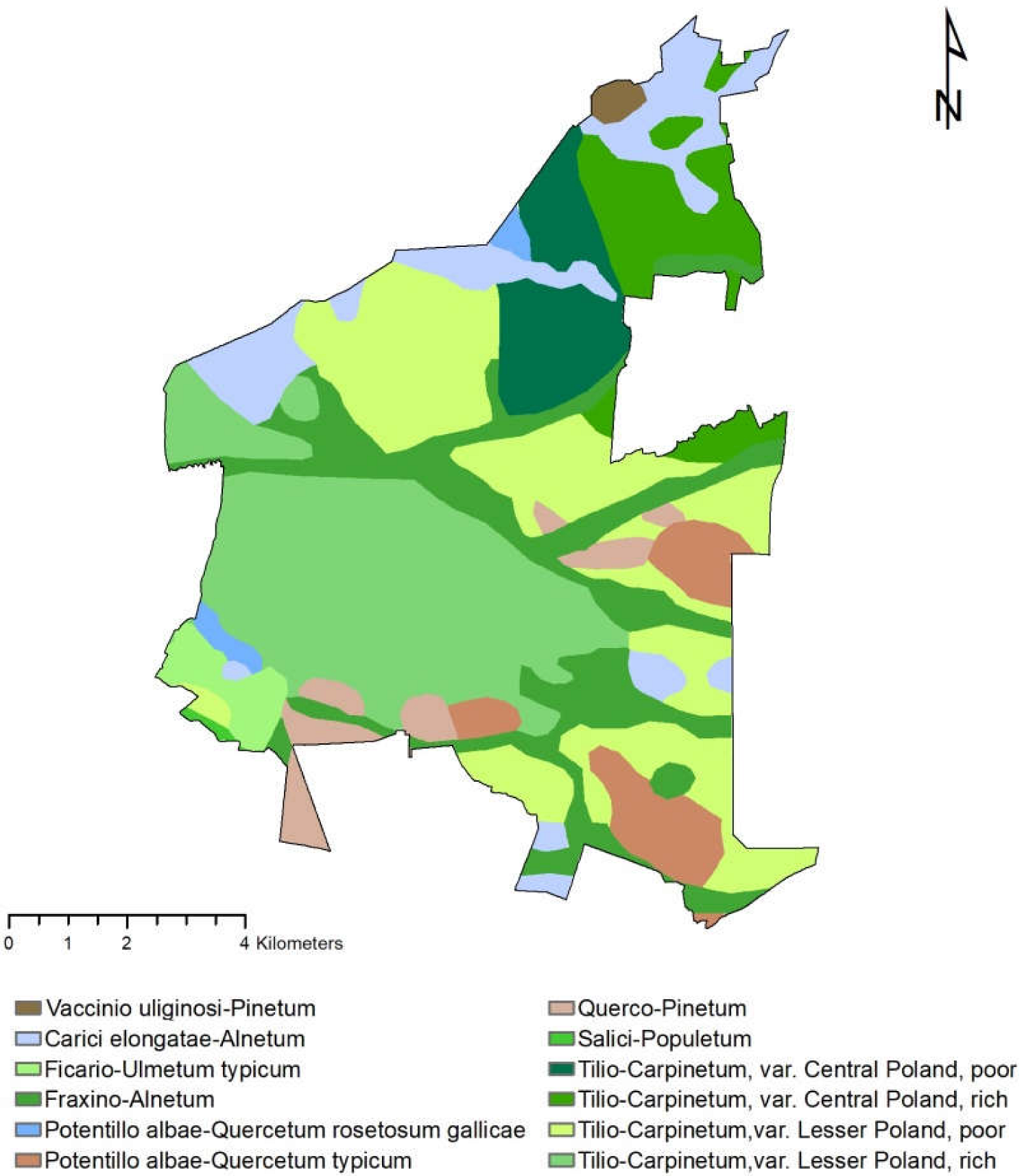 Sustainability 14 14479 g003 Sustainability 14 14479 g003