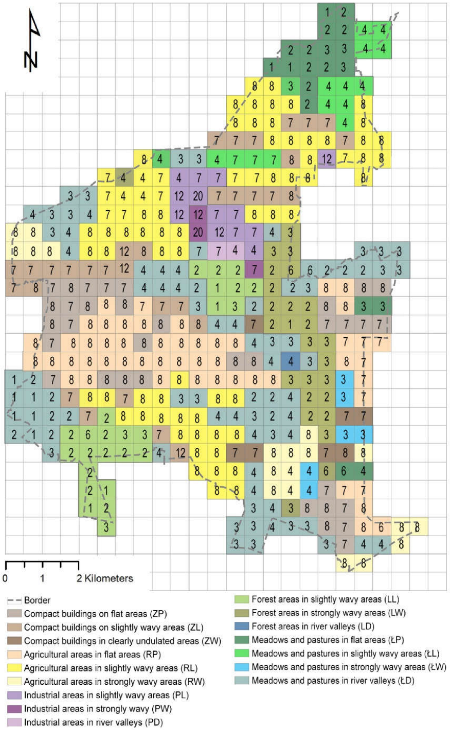 Sustainability 14 14479 g005 Sustainability 14 14479 g005