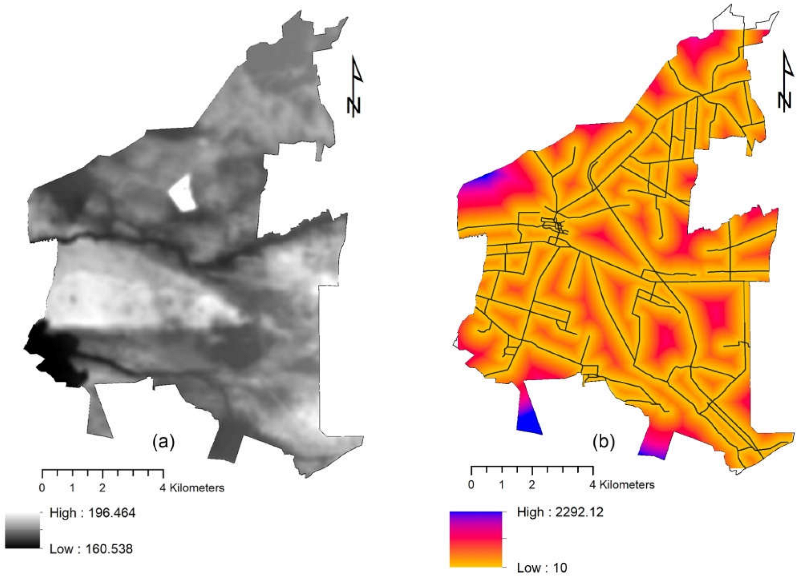Sustainability 14 14479 g007 Sustainability 14 14479 g007