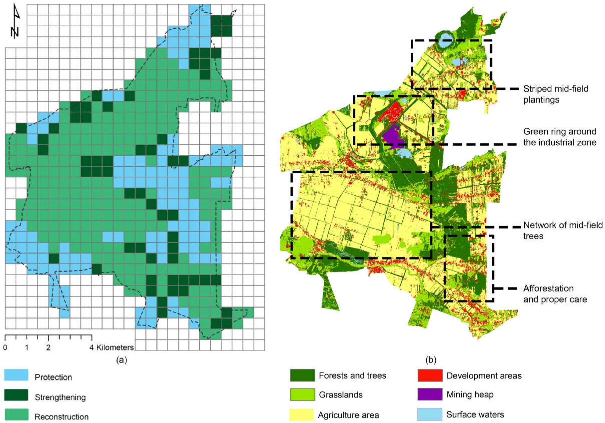 Sustainability 14 14479 g008 Sustainability 14 14479 g008