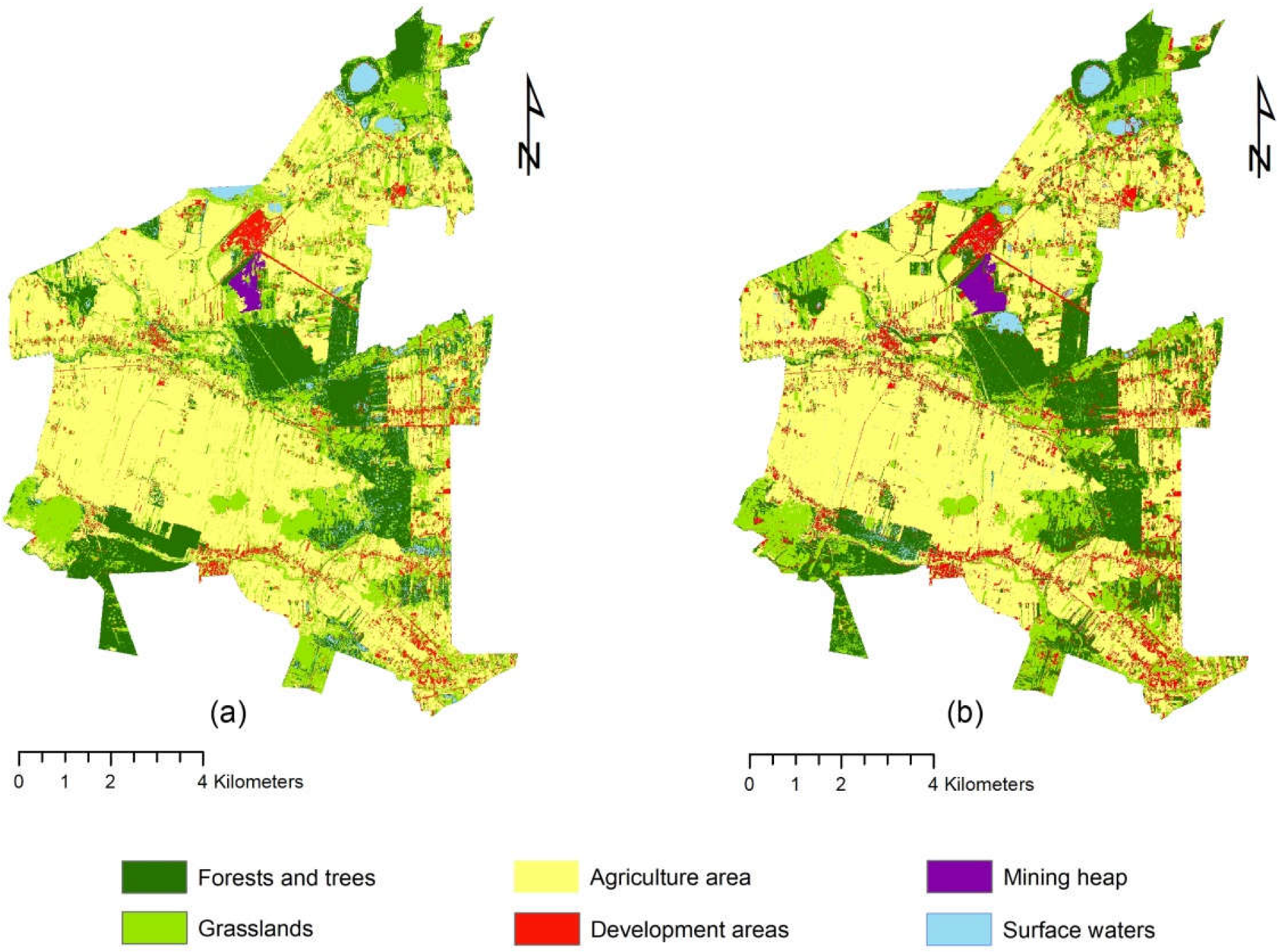 Sustainability 14 14479 g009 Sustainability 14 14479 g009