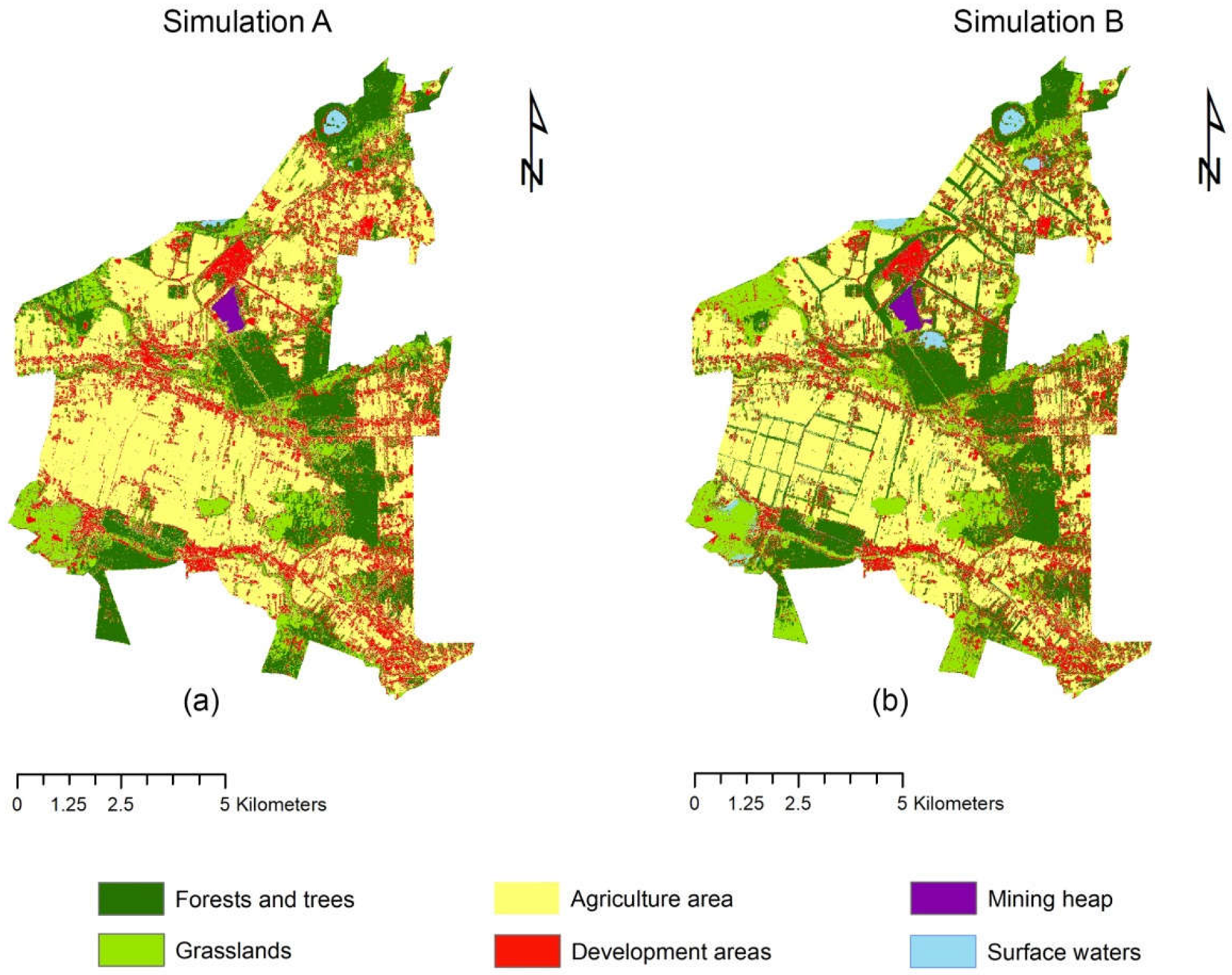 Sustainability 14 14479 g010 Sustainability 14 14479 g010