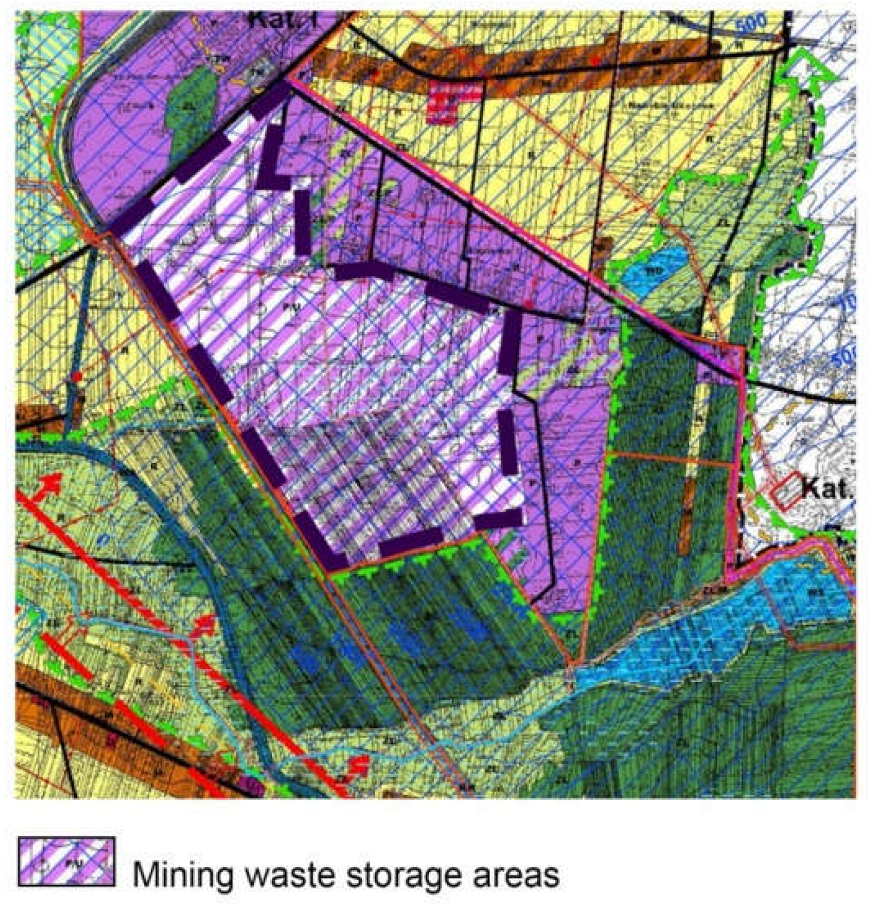 Sustainability 14 14479 g011 Sustainability 14 14479 g011