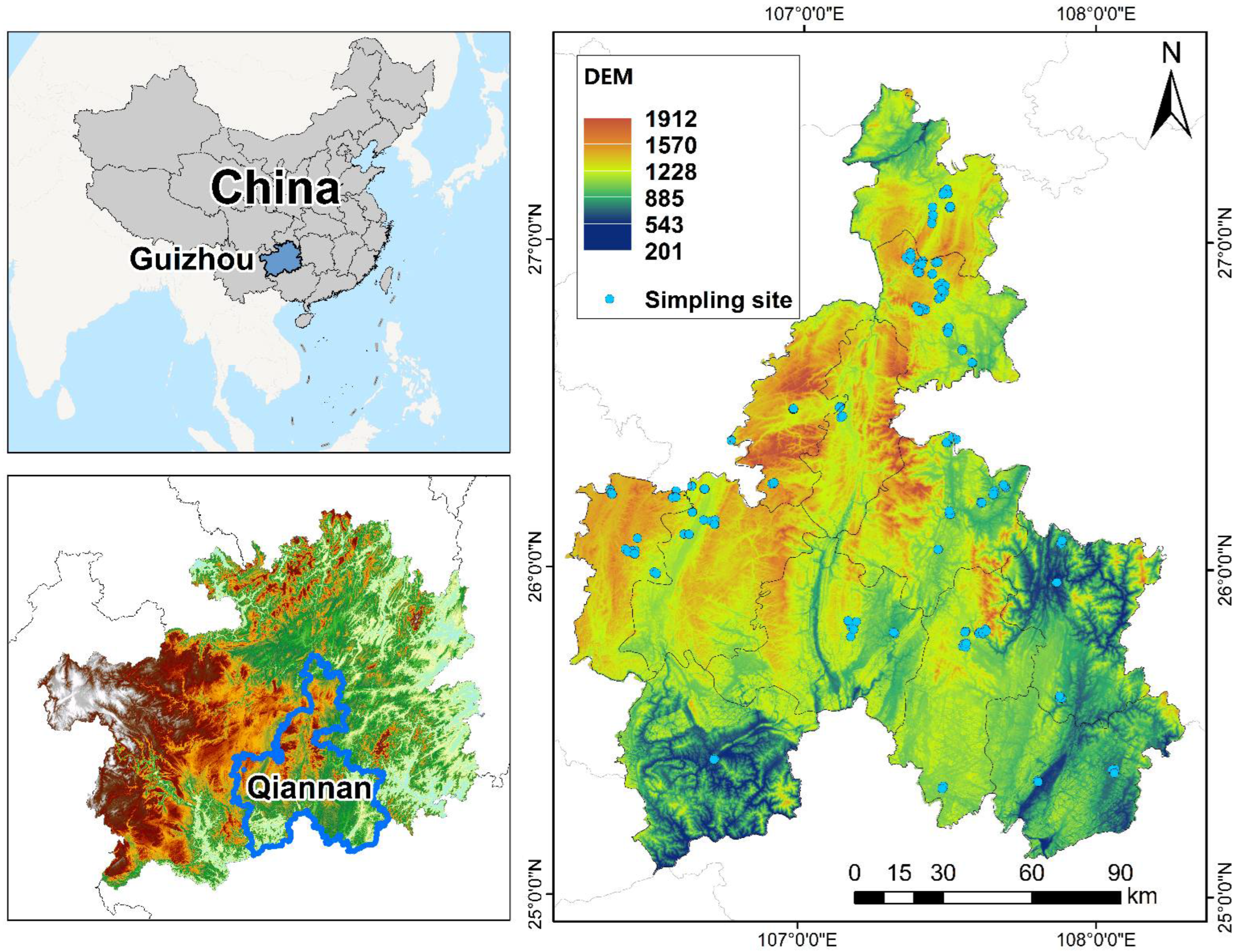 Sustainability 14 14483 g001
