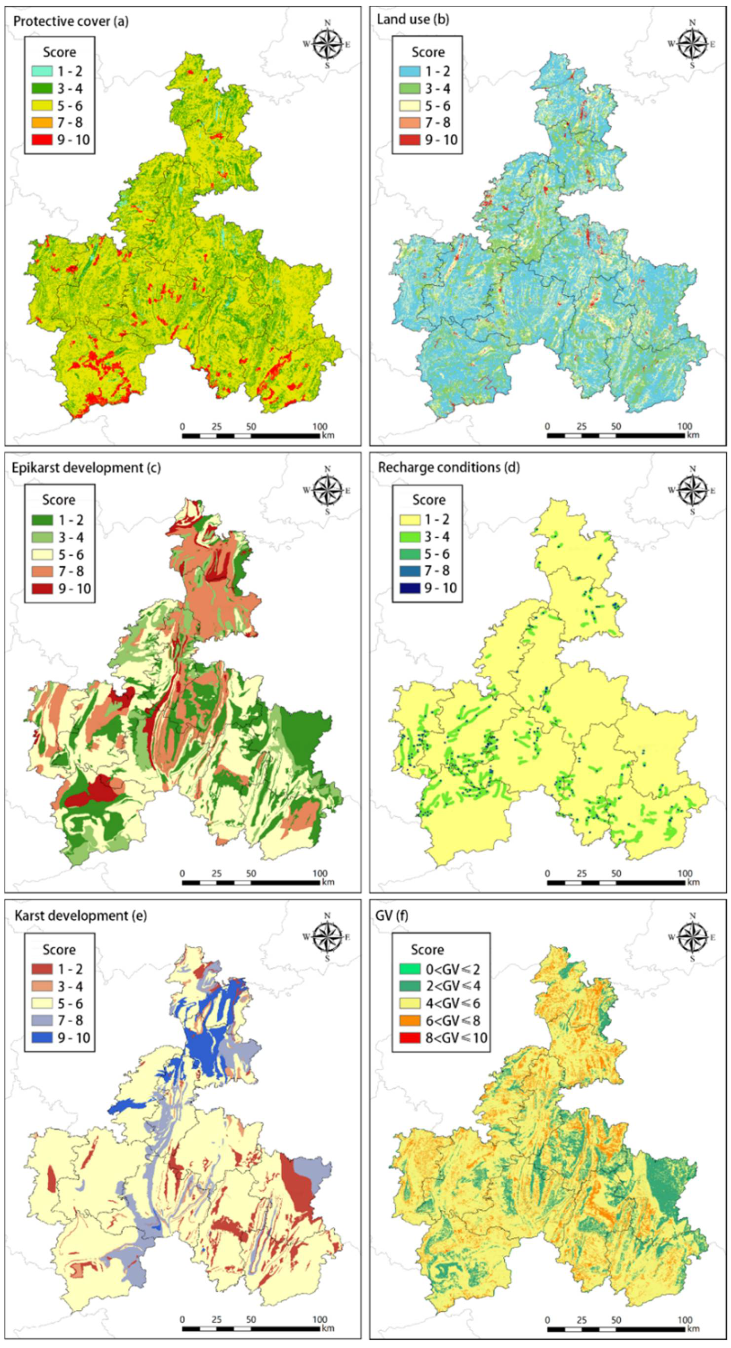 Sustainability 14 14483 g002