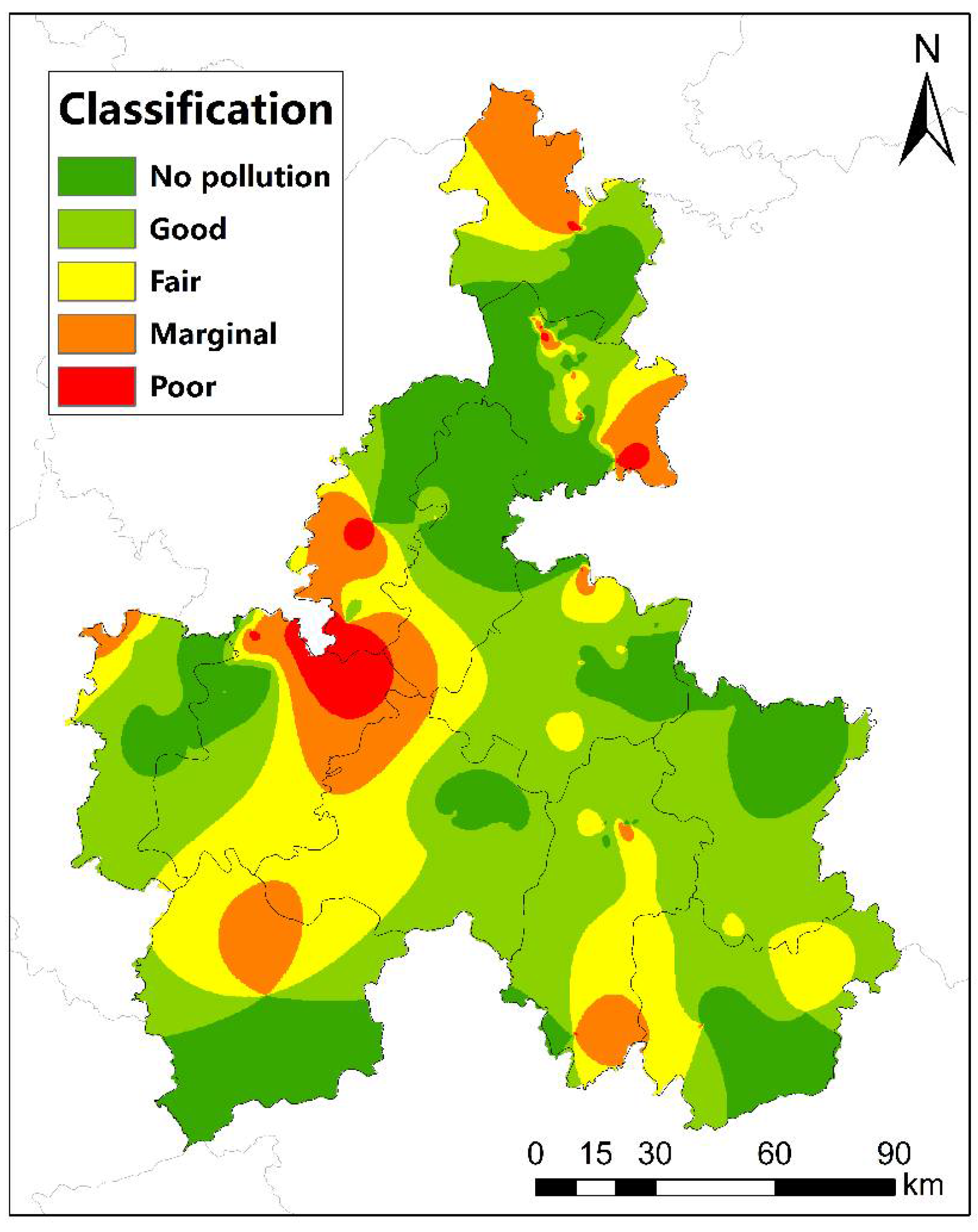 Sustainability 14 14483 g004