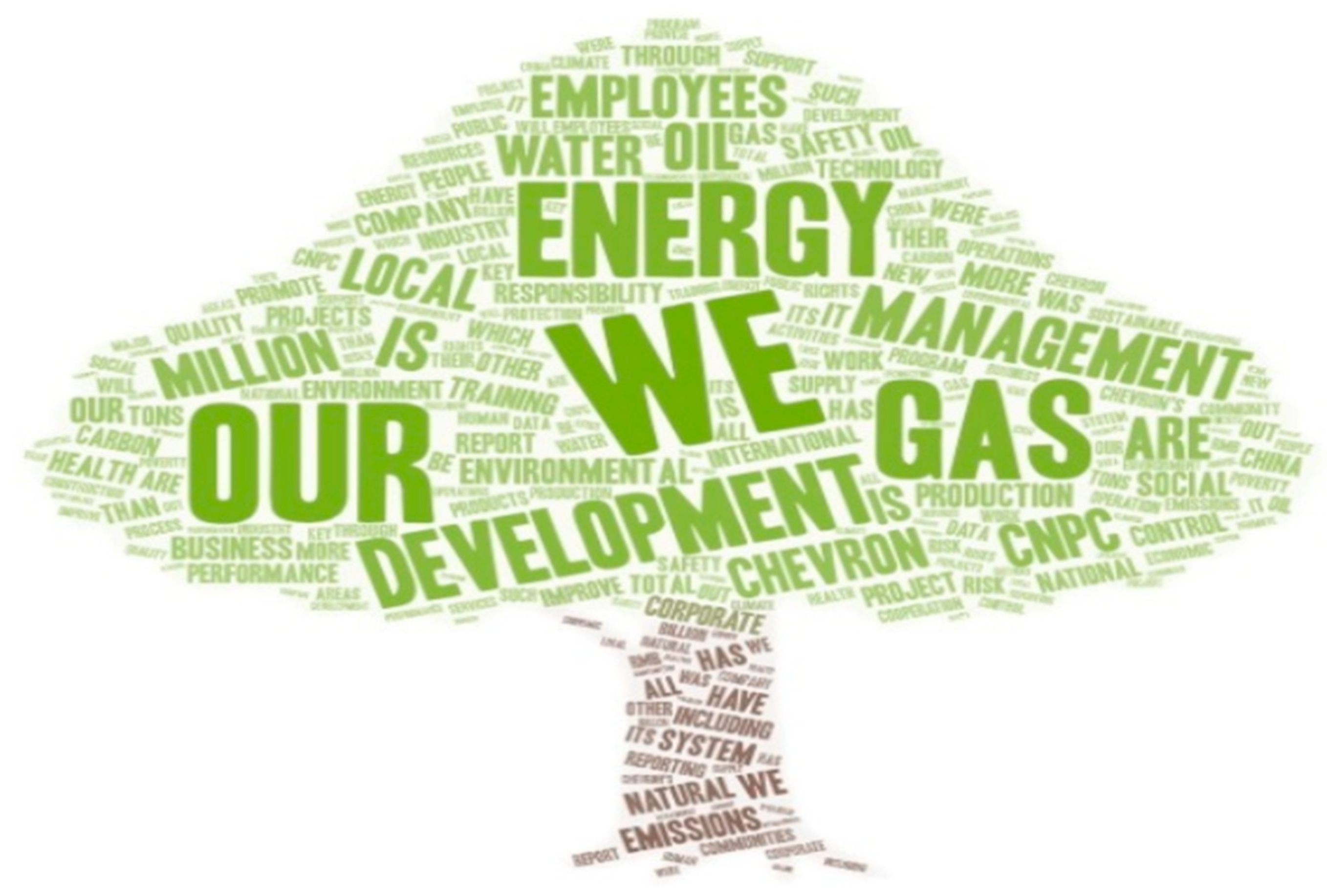 Sustainability 14 14490 g002 Sustainability 14 14490 g002