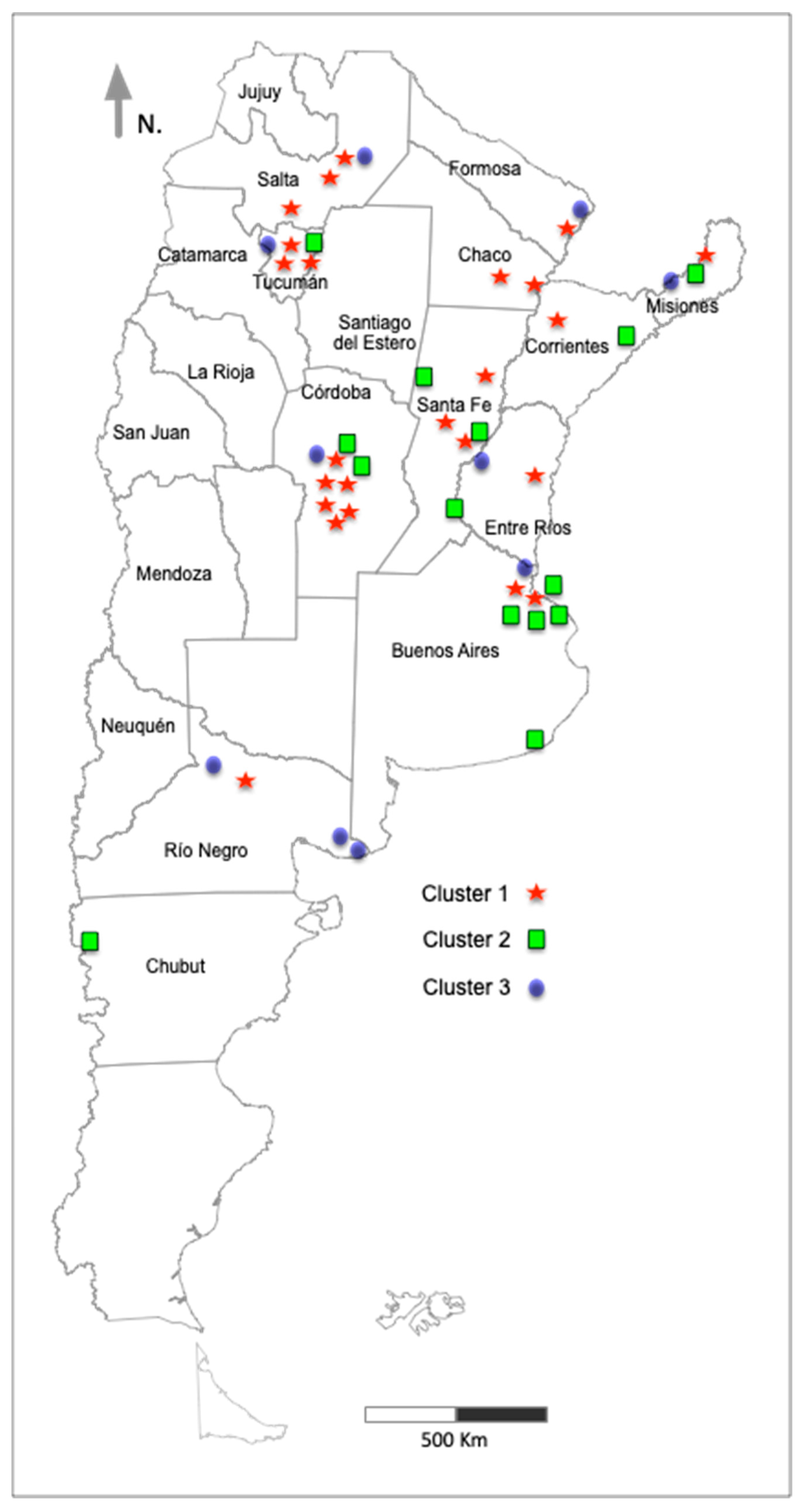 Sustainability 14 14491 i001