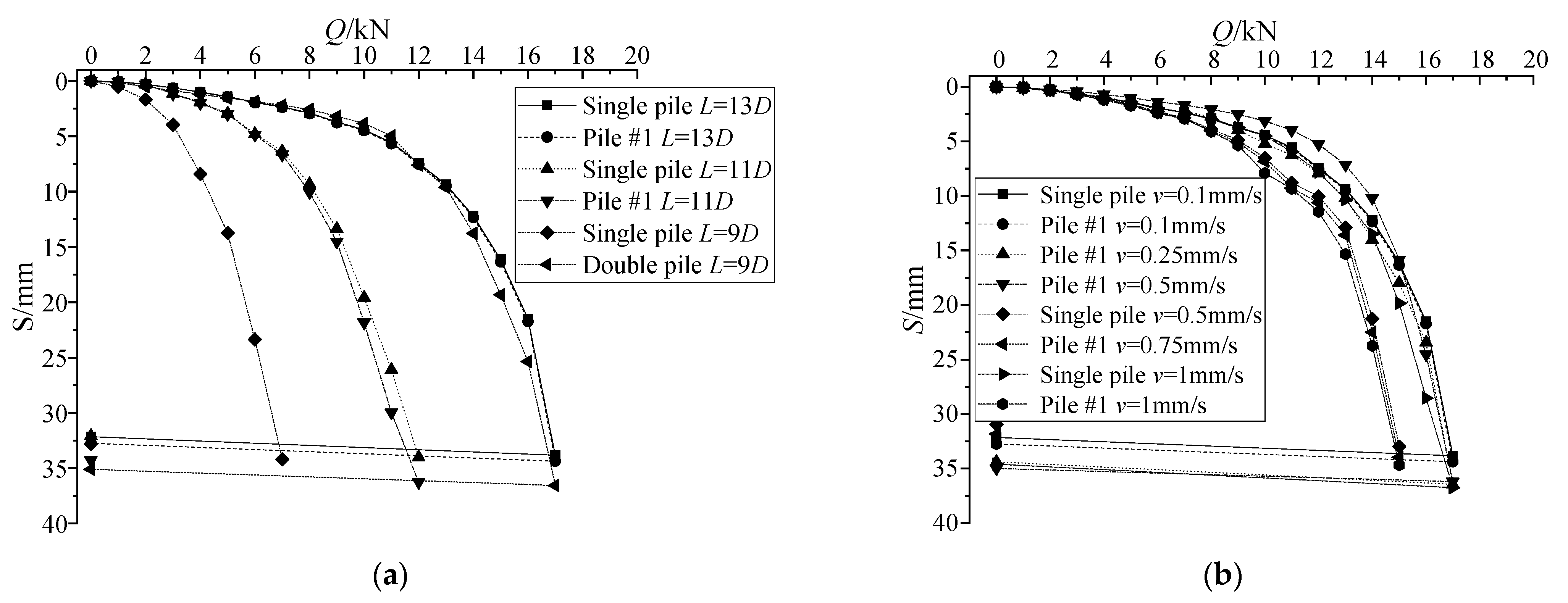 Sustainability 14 14493 g019 Sustainability 14 14493 g019
