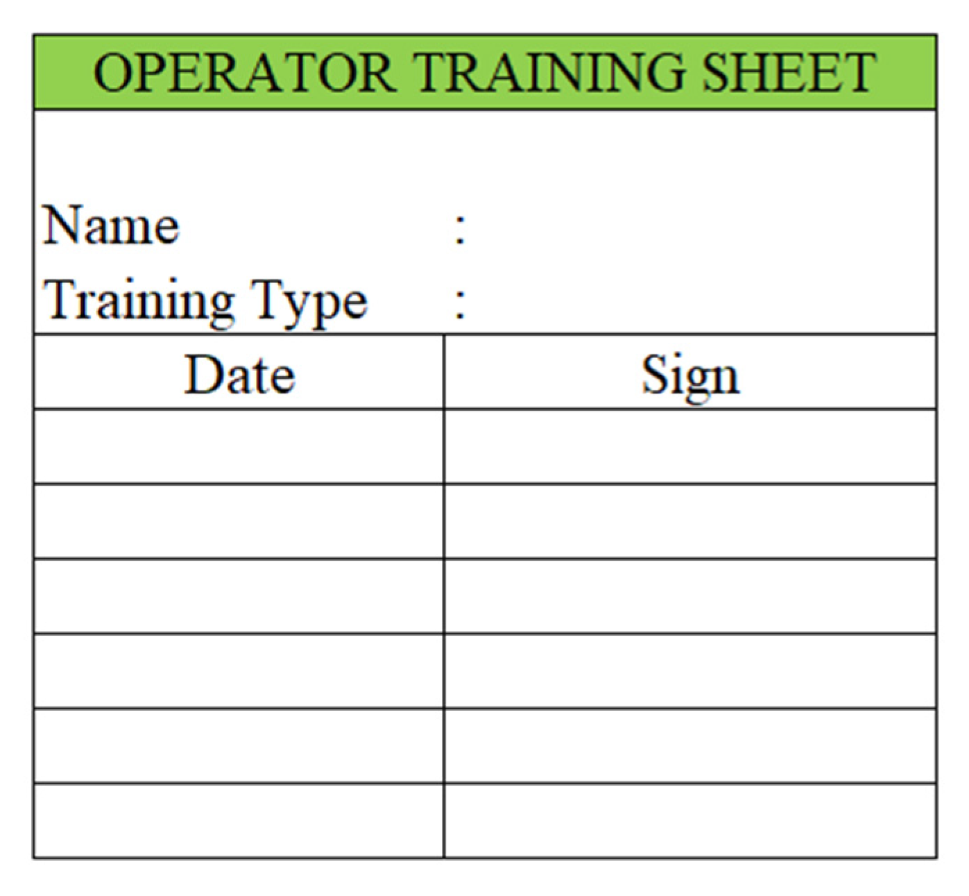 Sustainability 14 14497 g015