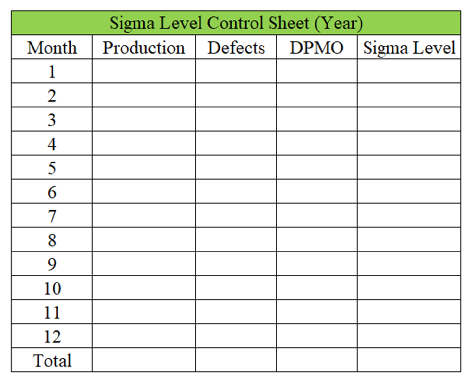 Sustainability 14 14497 g016