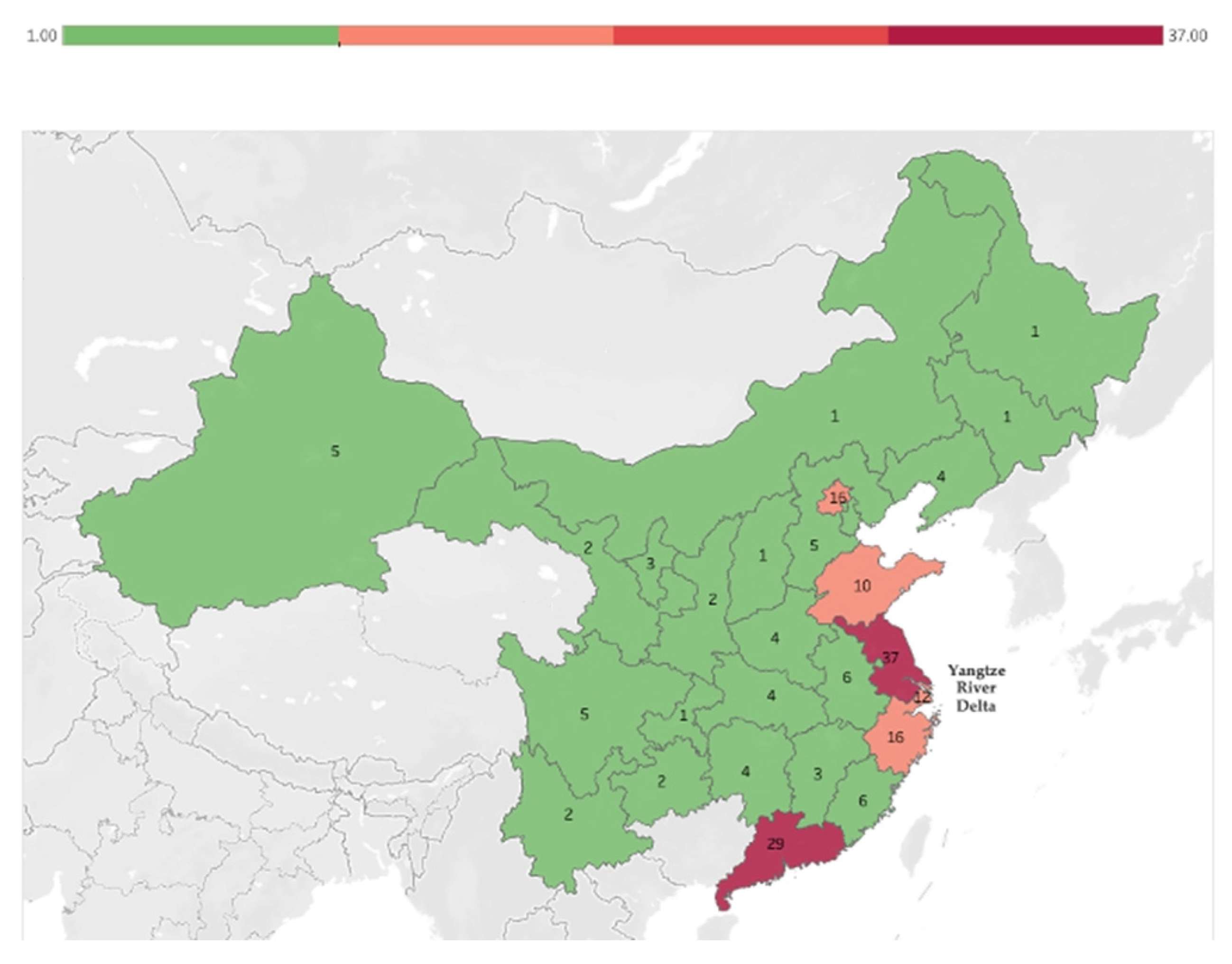 Sustainability 14 14499 g001
