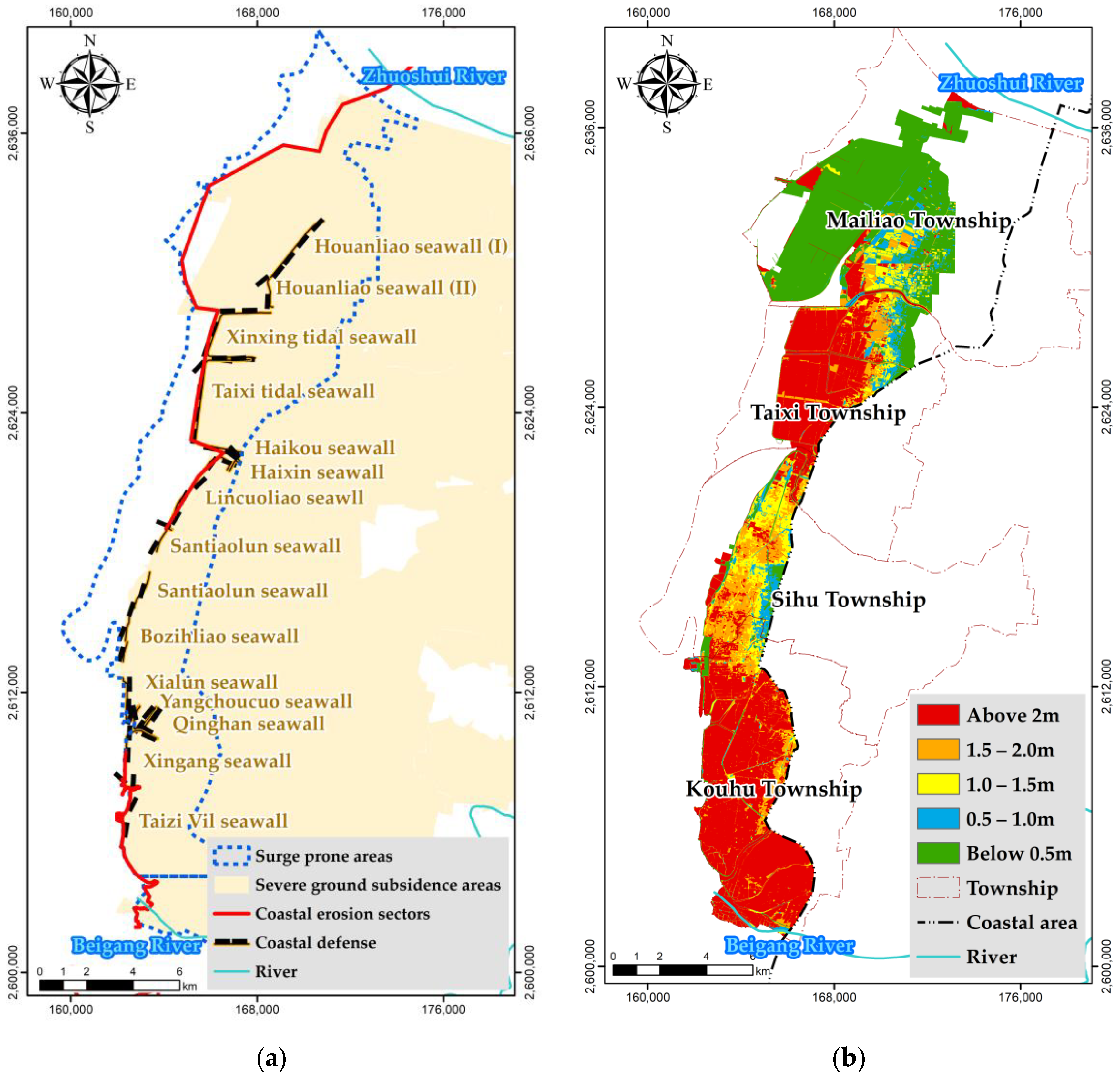 Sustainability 14 14505 g001 Sustainability 14 14505 g001