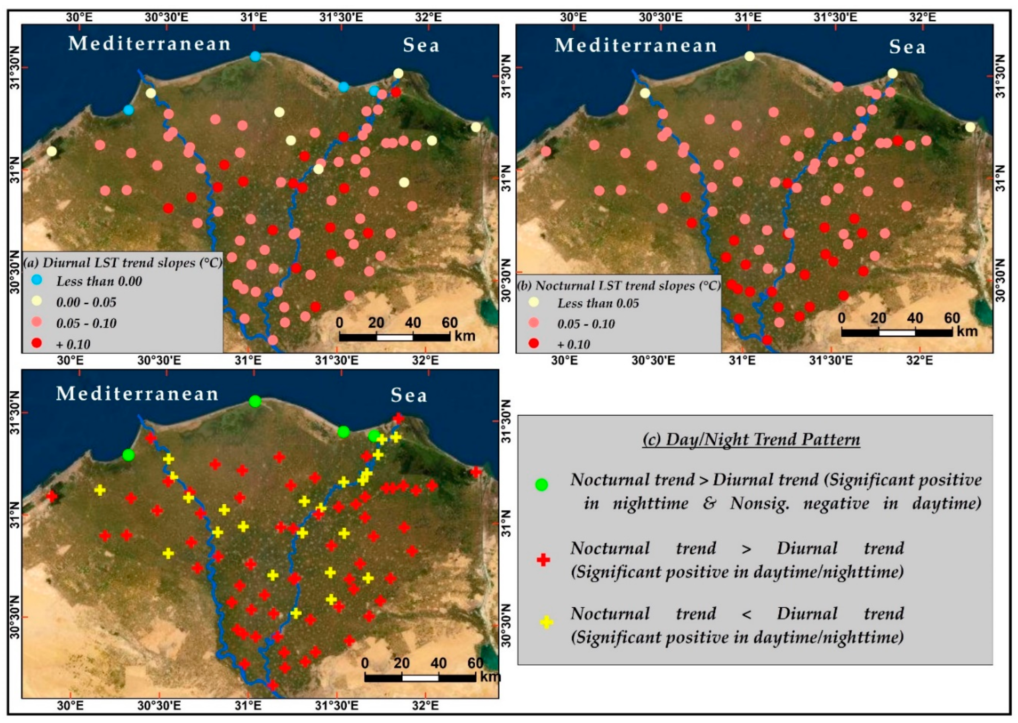 Sustainability 14 14510 g006