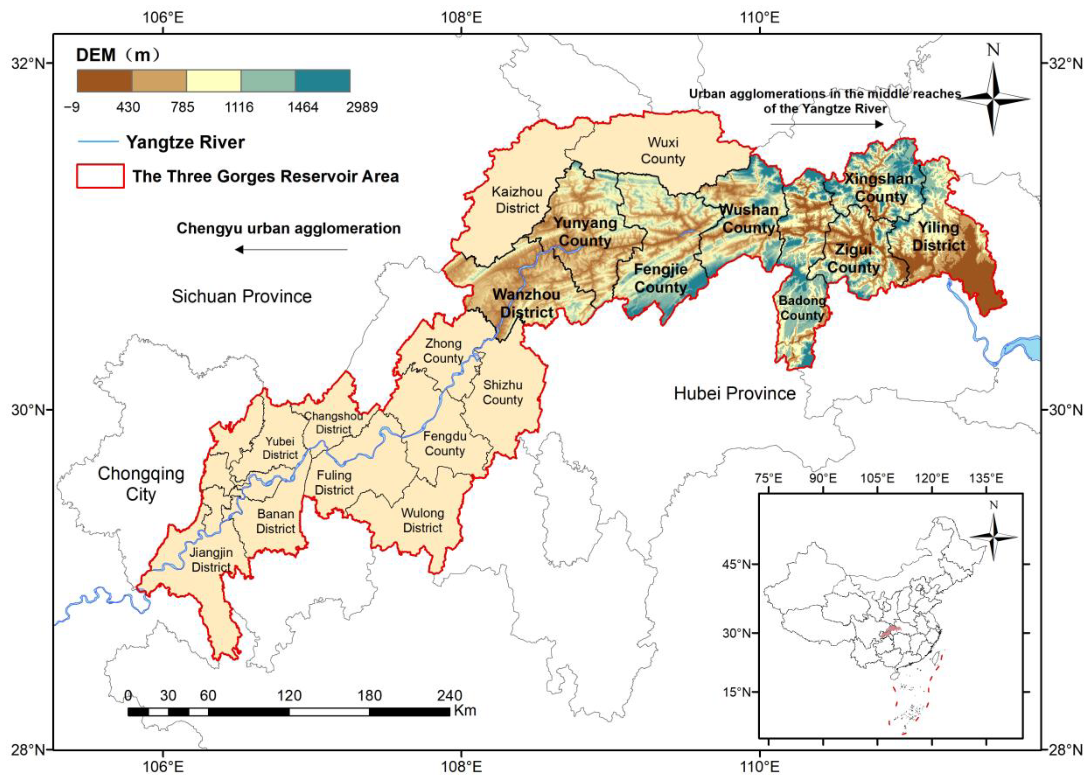 Sustainability 14 14514 g002