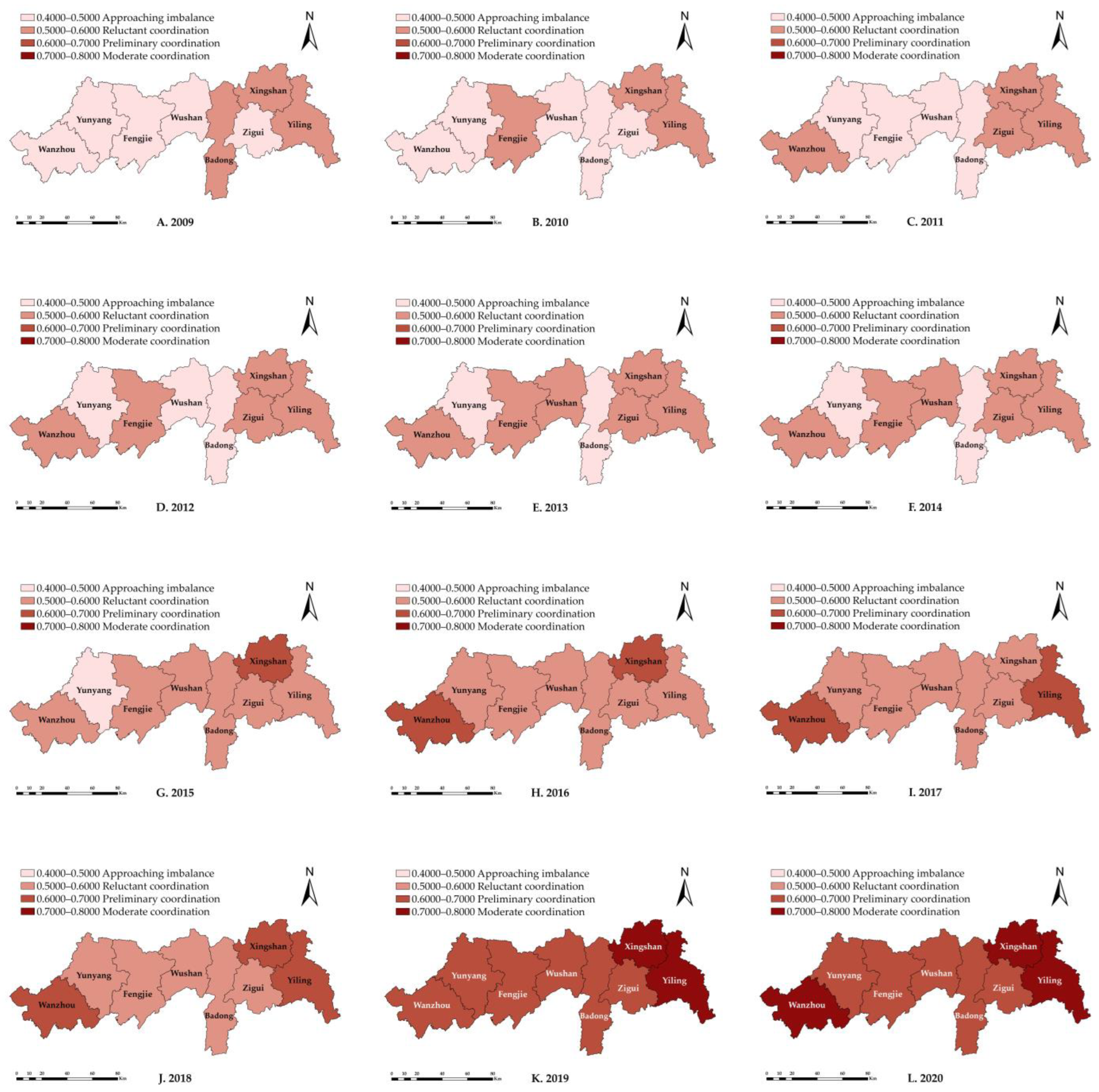 Sustainability 14 14514 g007