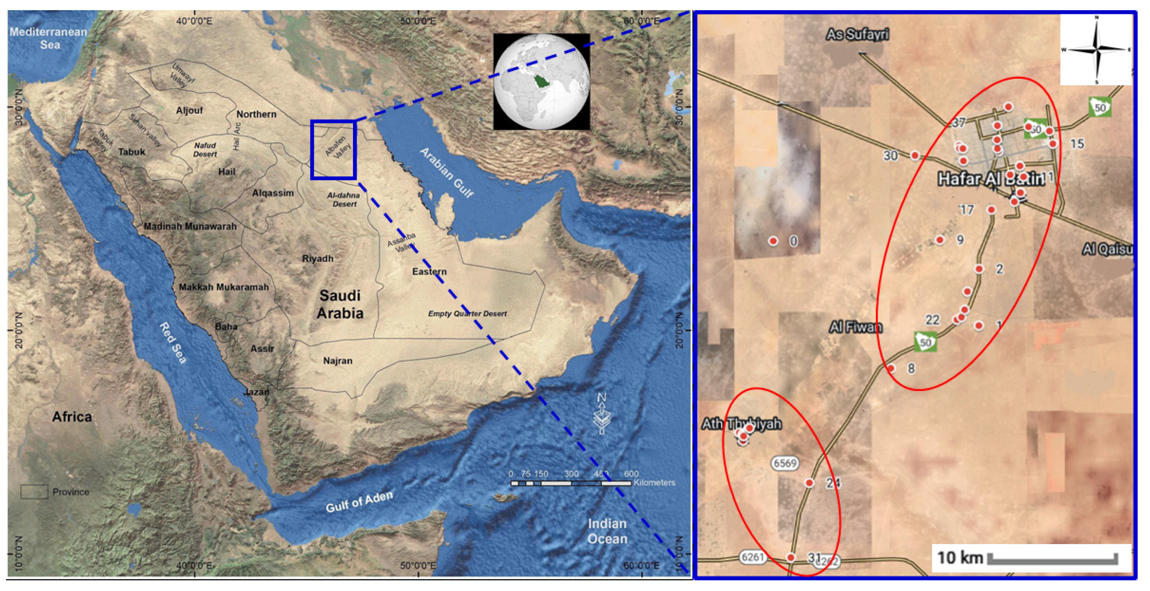 Sustainability 14 14515 g001 Sustainability 14 14515 g001