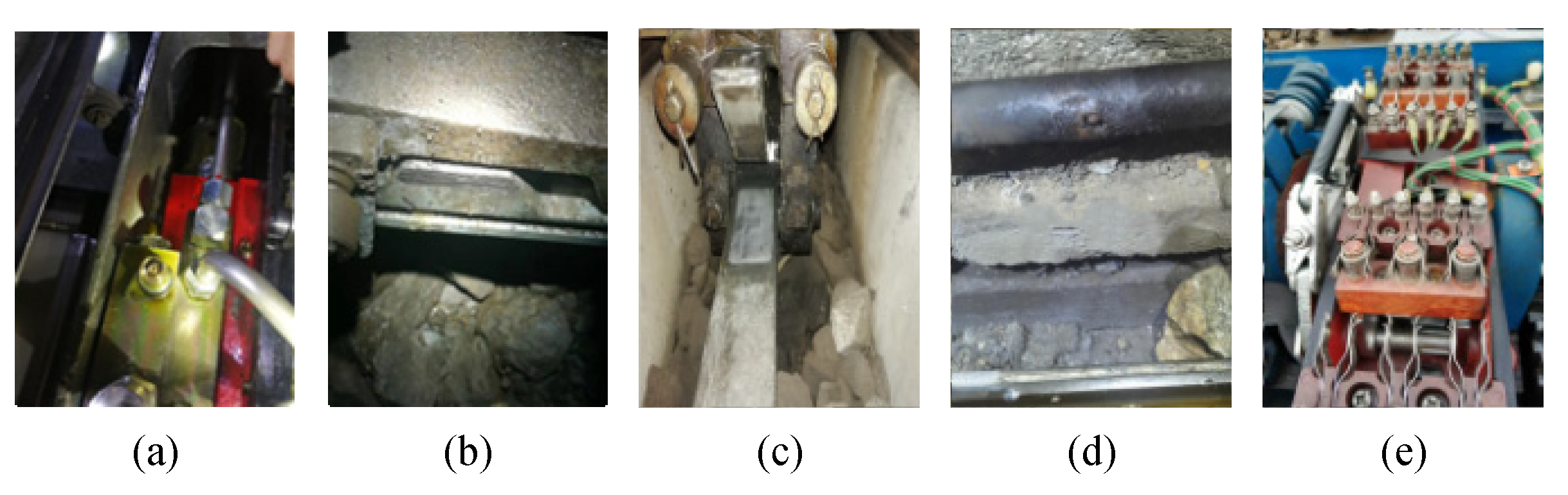 Sustainability 14 14517 g002 Sustainability 14 14517 g002