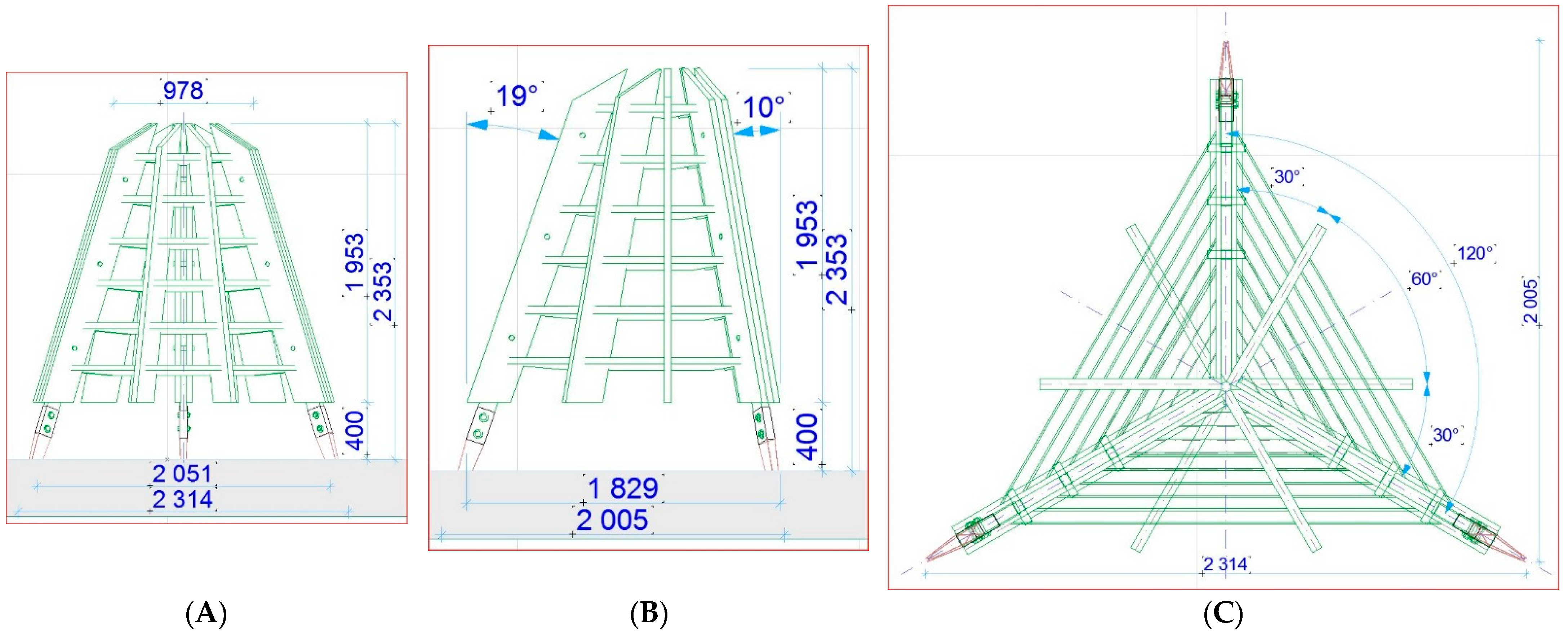 Sustainability 14 14518 g003 Sustainability 14 14518 g003