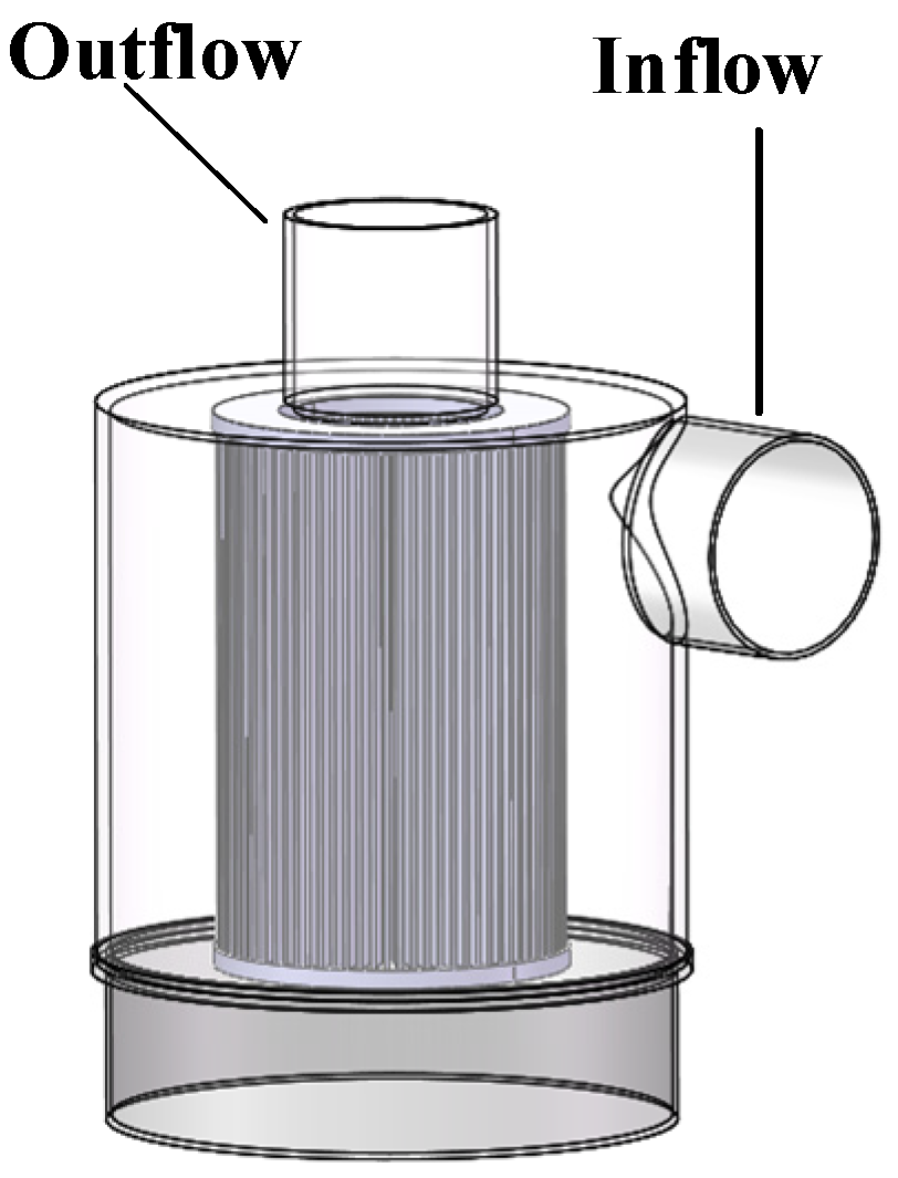 Sustainability 14 14519 g001 550