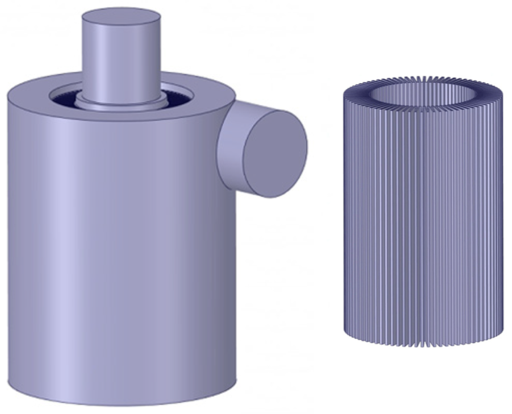 Sustainability 14 14519 g002 550