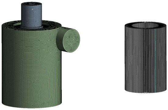 Simulation Optimization of an Industrial Heavy-Duty Truck