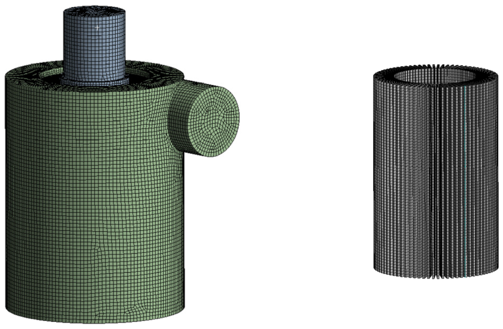 Sustainability 14 14519 g003 550